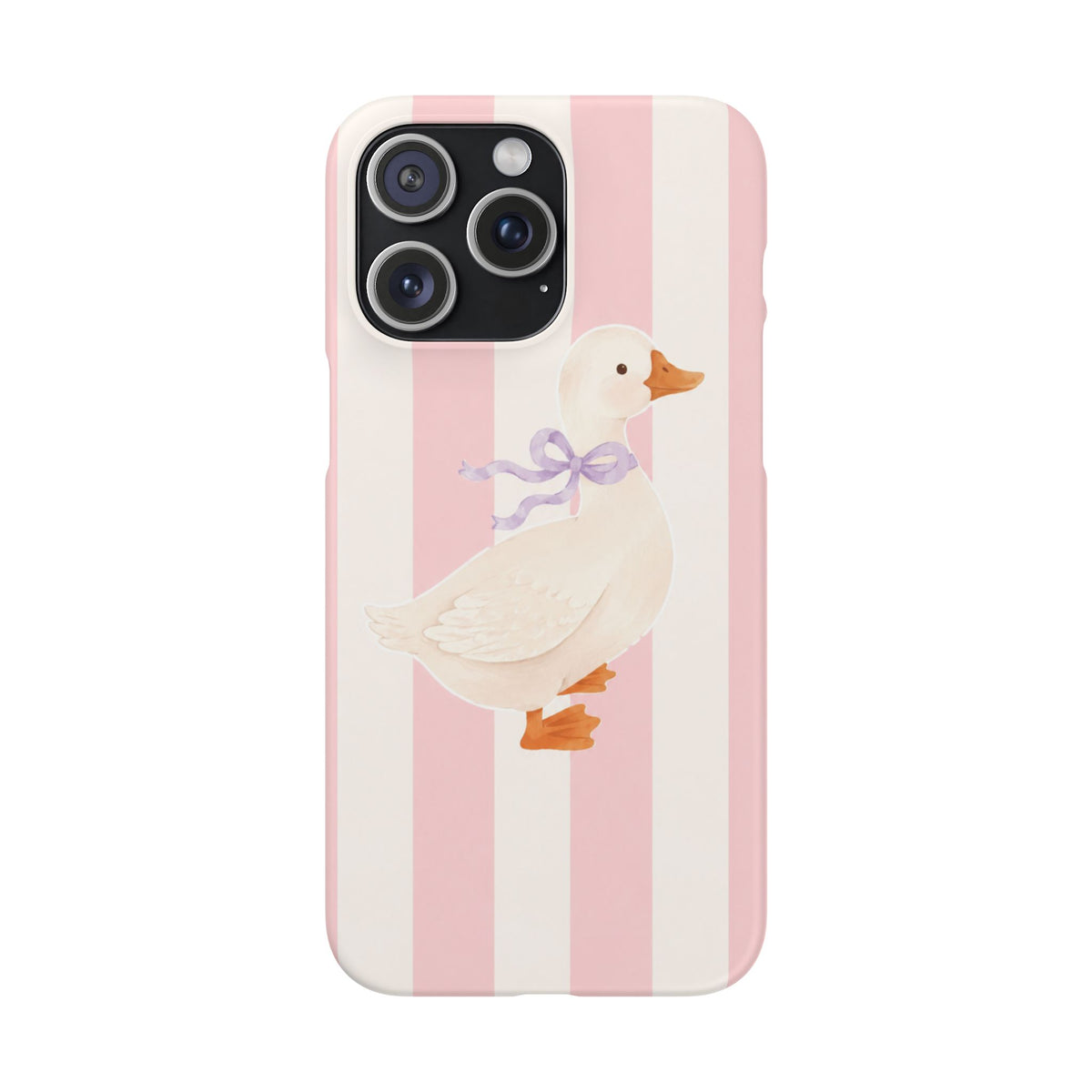 LIBÁS SAMSUNG IPHONE TOK