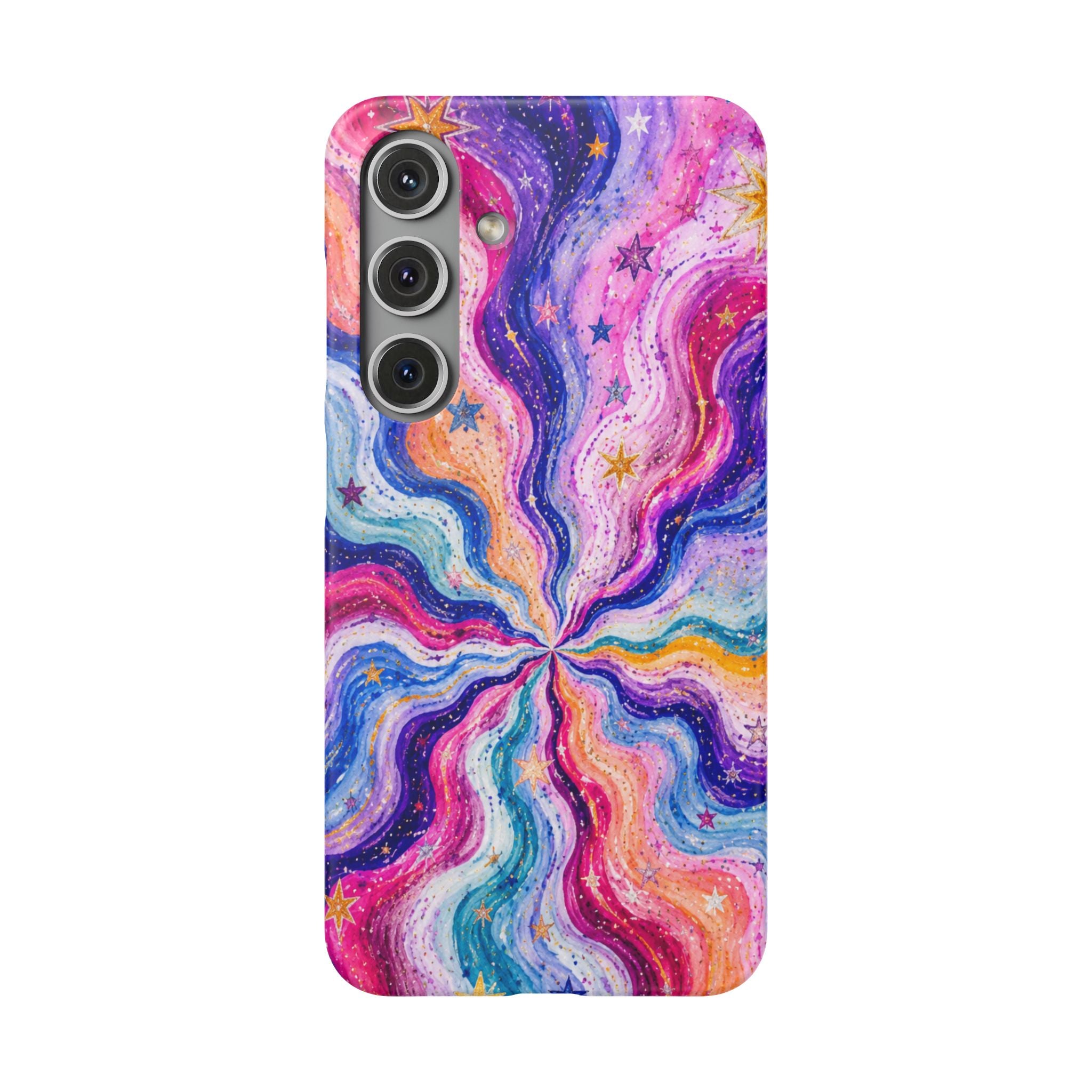 PHSZIHO SAMSUNG IPHONE TOK