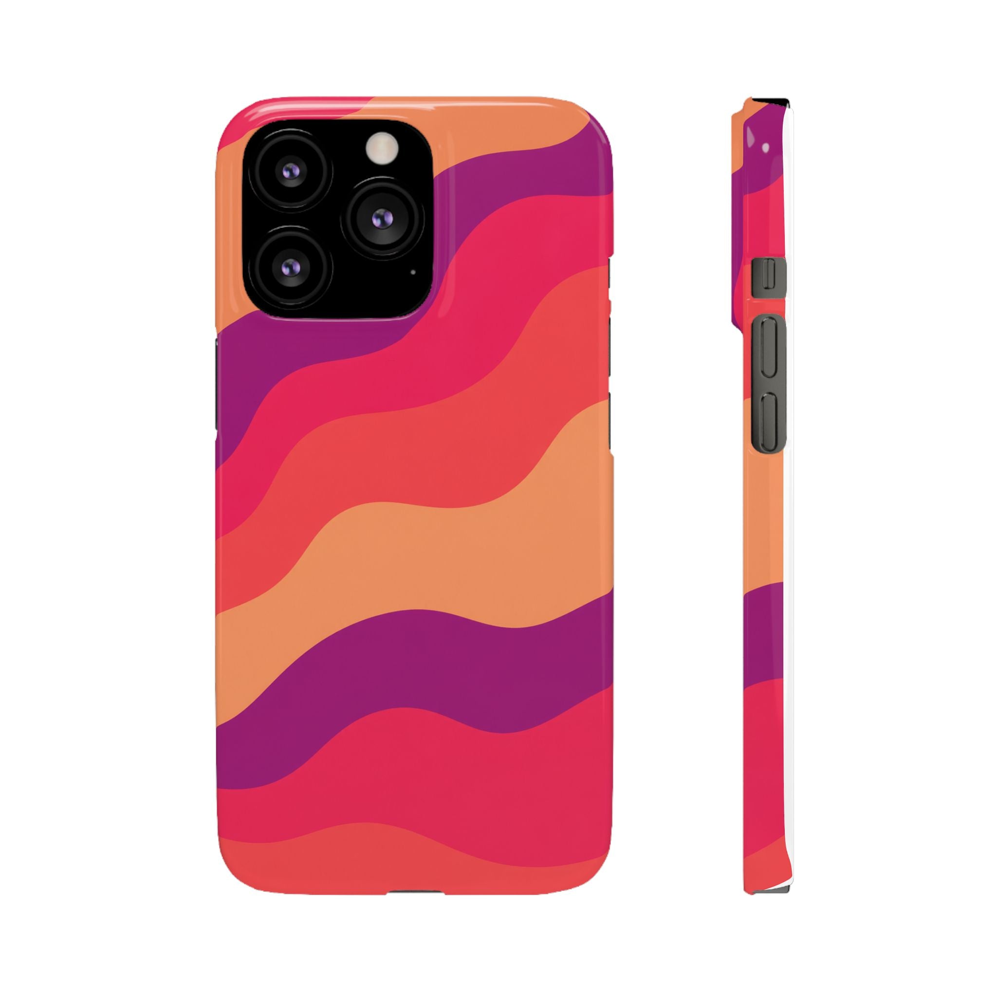 ABSTRAKT SAMSUNG IPHONE TOK