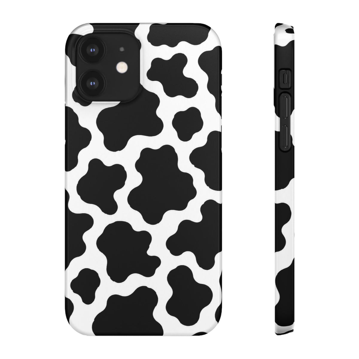 BOCI MINTÁS IPHONE TOK