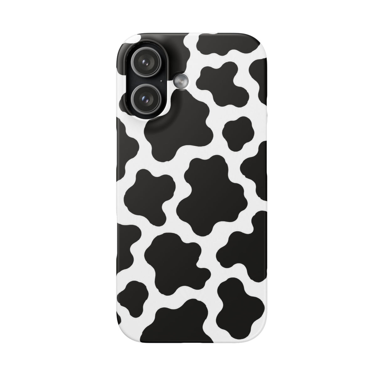 BOCI MINTÁS IPHONE TOK