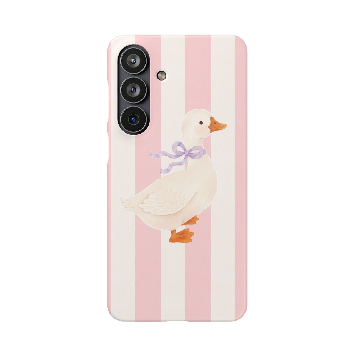 LIBÁS SAMSUNG IPHONE TOK