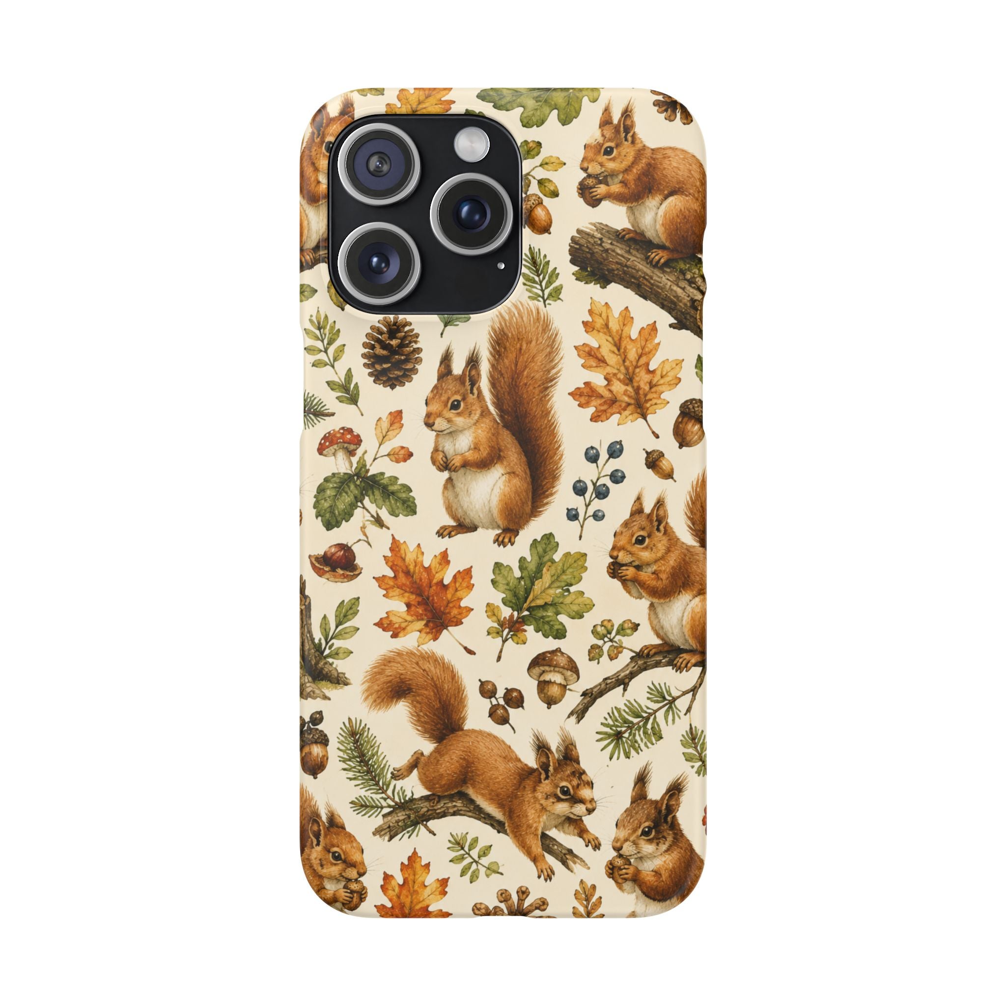 MÓKUSOS IPHONE TOK