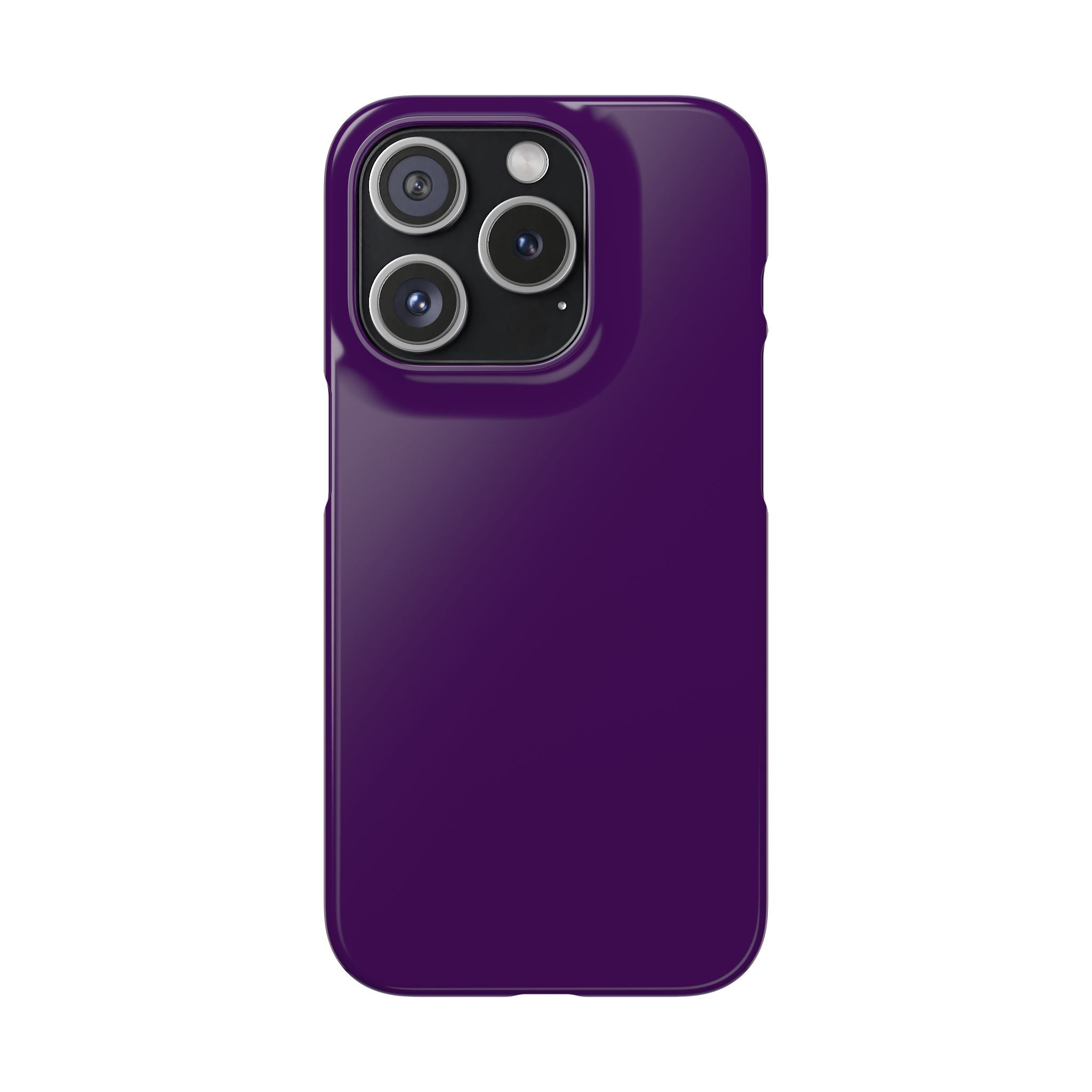 CSOKI LILA IPHONE TOK
