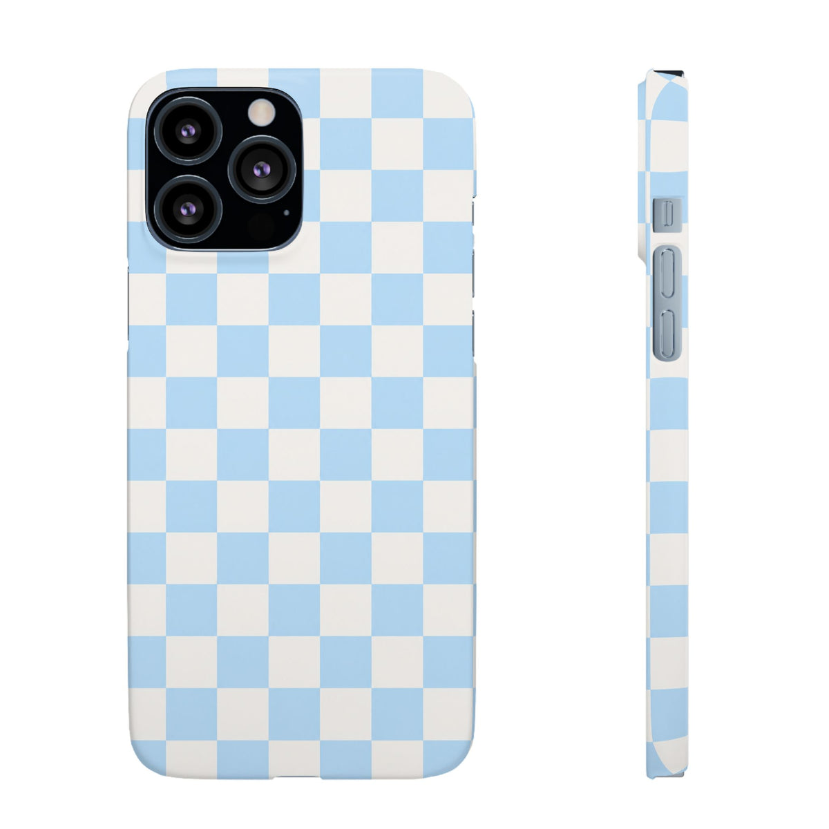 KOCKÁS SAMSUNG IPHONE TOK