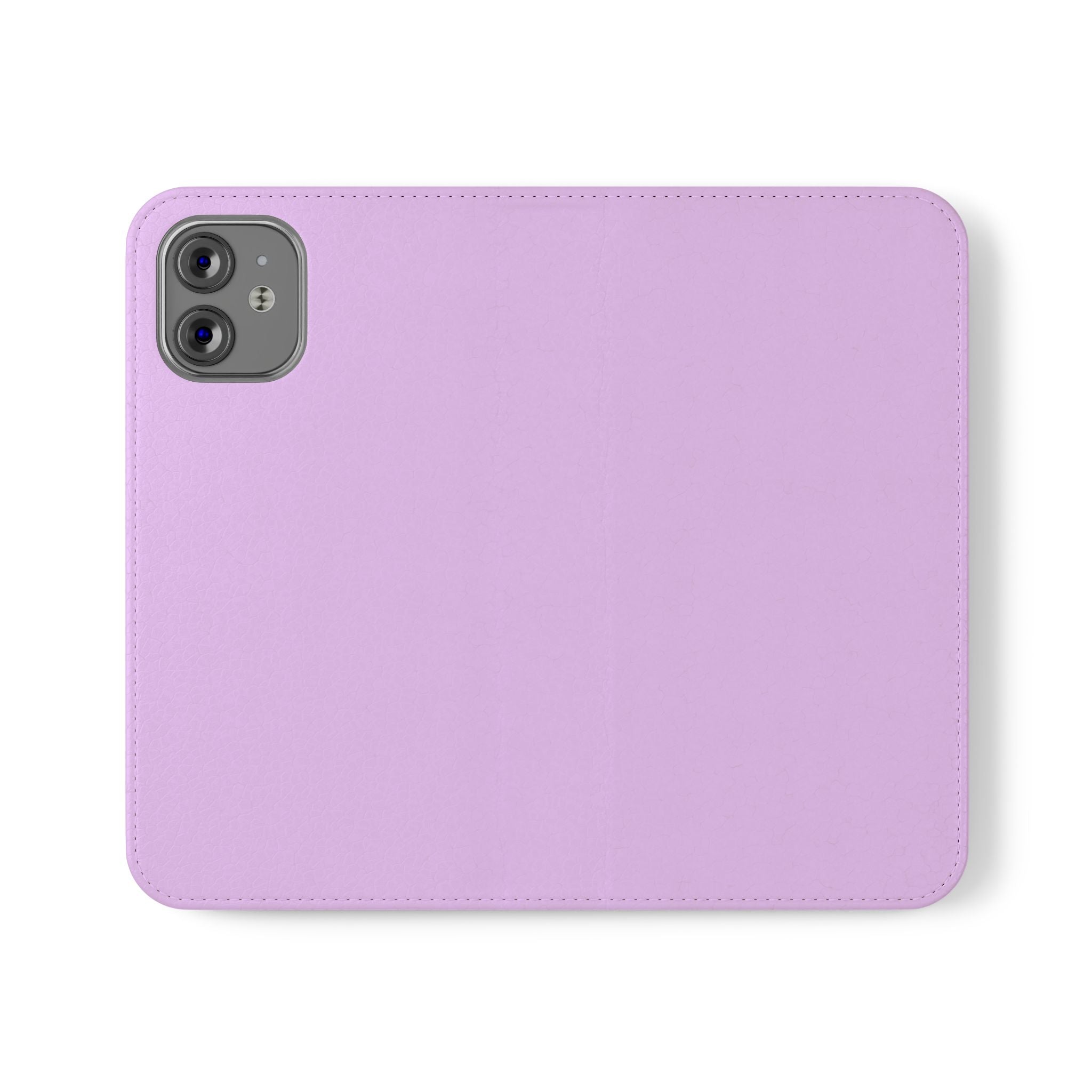 SAMSUNG ÉS IPHONE TOK