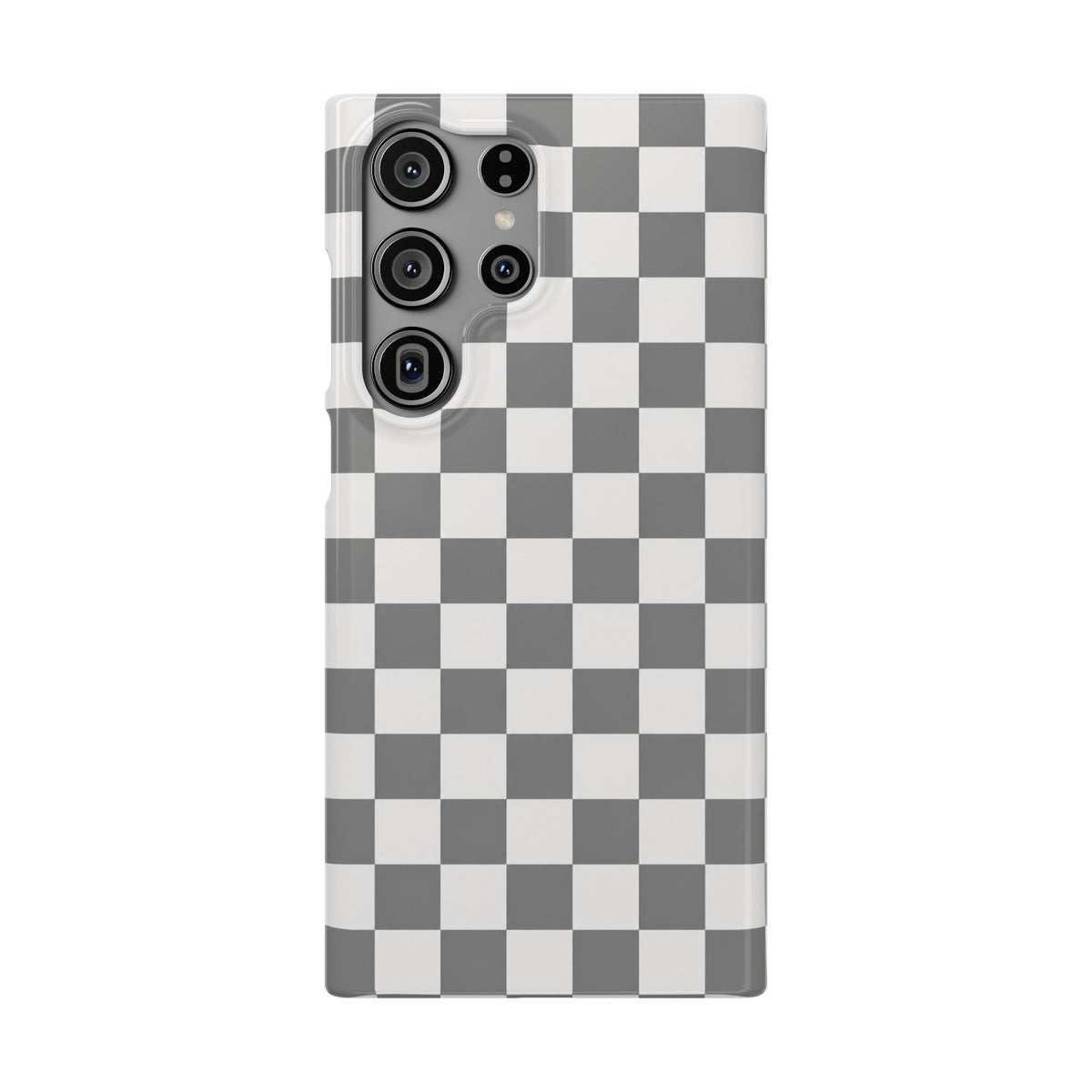 KOCKA SAMSUNG IPHONE TOK