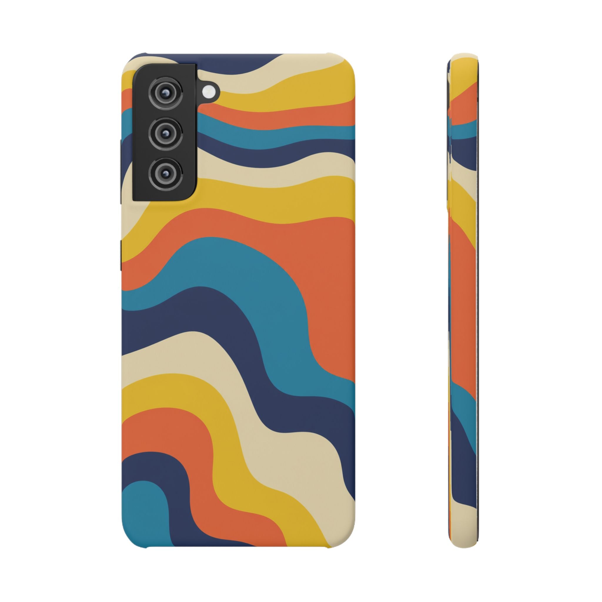ABSTRAKT SAMSUNG ÉS IPHONE TOK