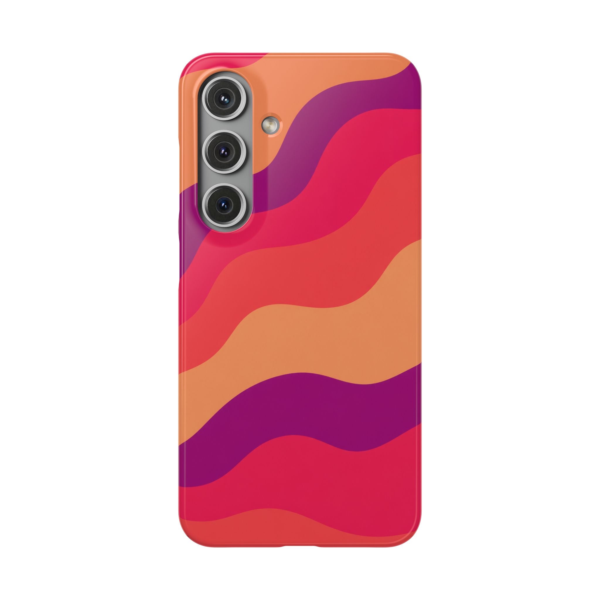 ABSTRAKT SAMSUNG IPHONE TOK