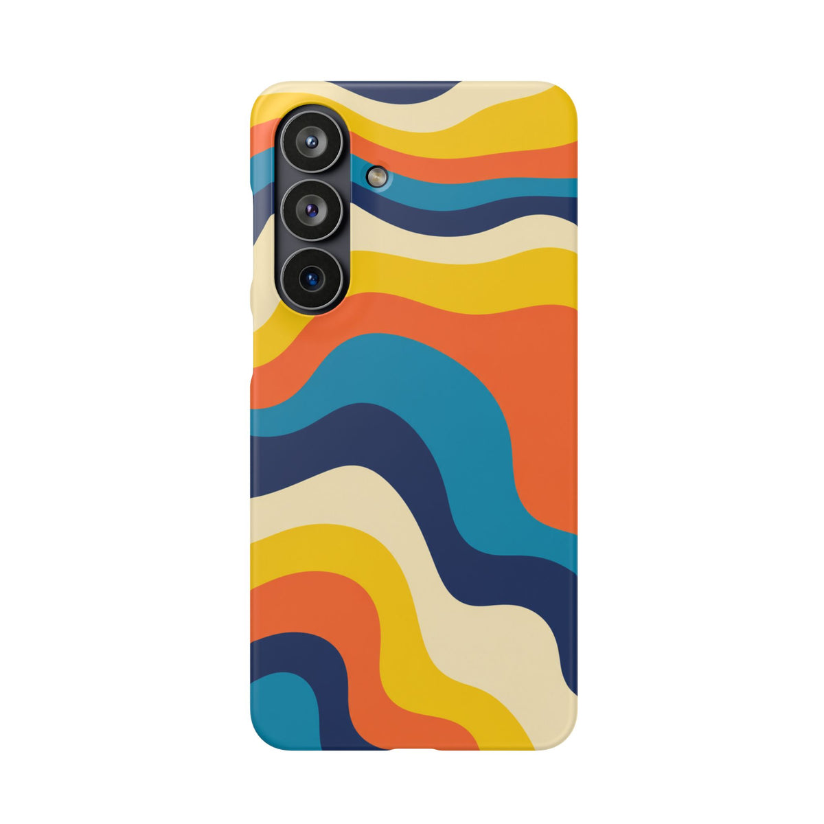 ABSTRAKT SAMSUNG ÉS IPHONE TOK