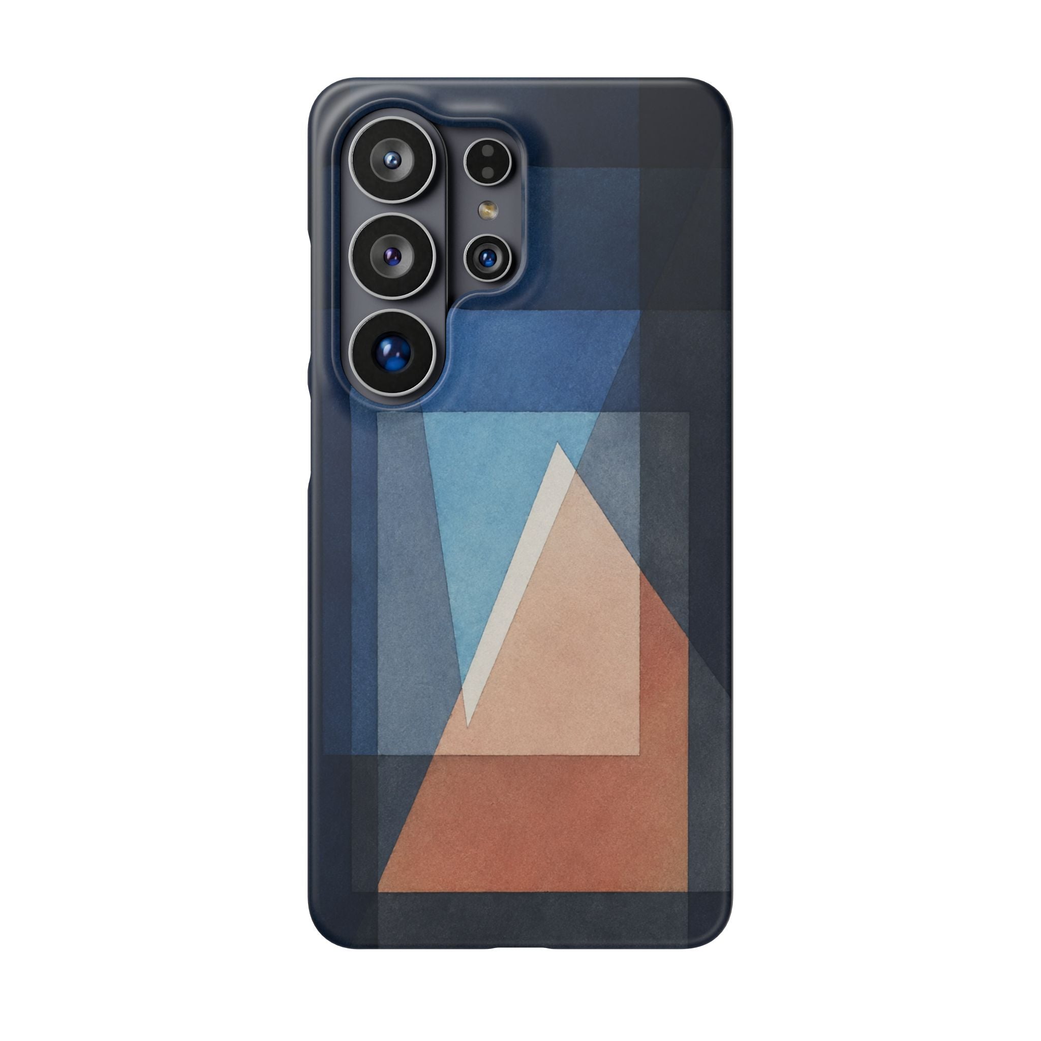 ABSTRAKT SAMSUNG IPHONE TOK