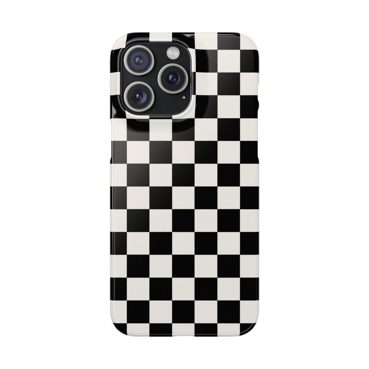 KOCKÁS SAMSUNG IPHONE TOK