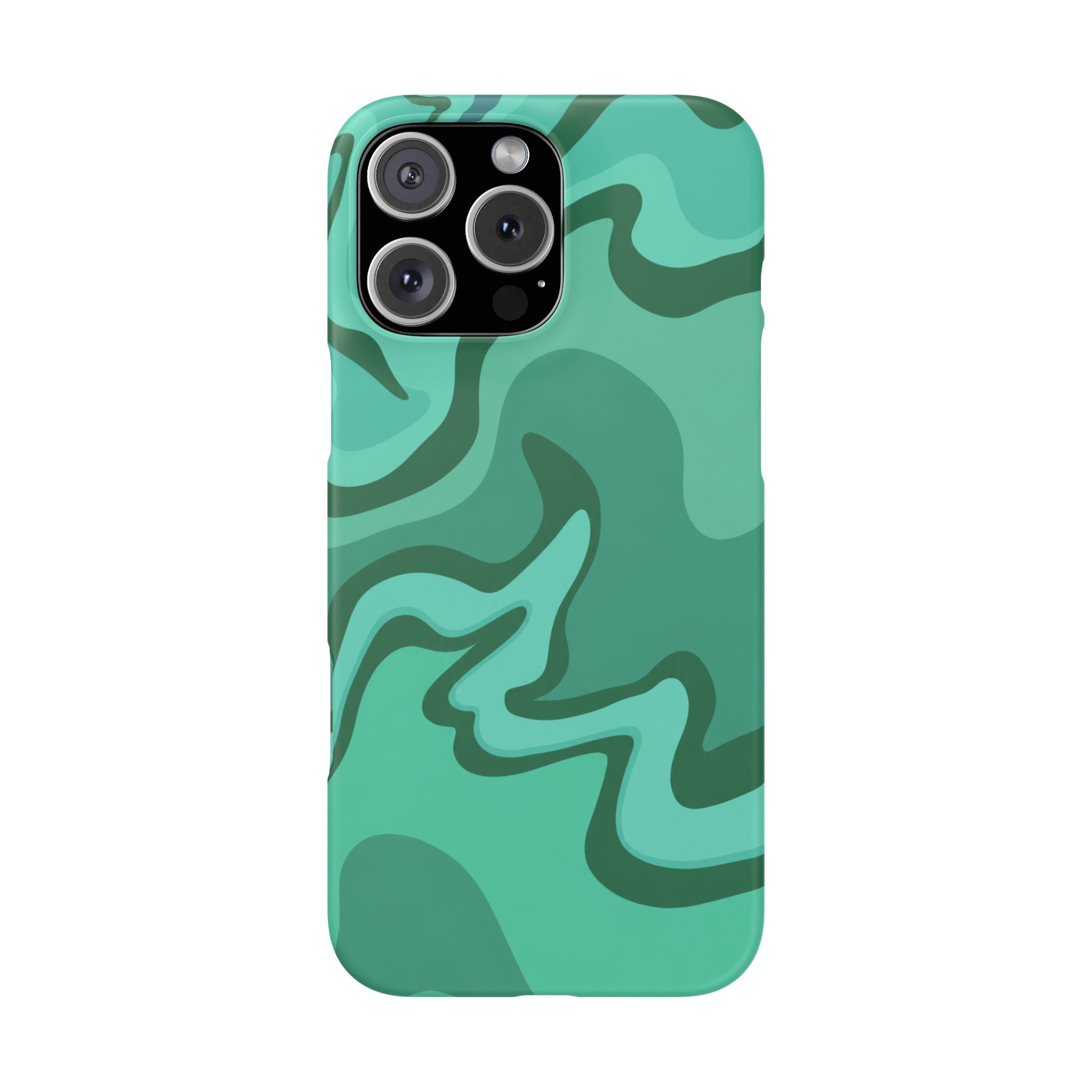 ABSTRAKT SAMSUNG ÉS IPHONE TOK