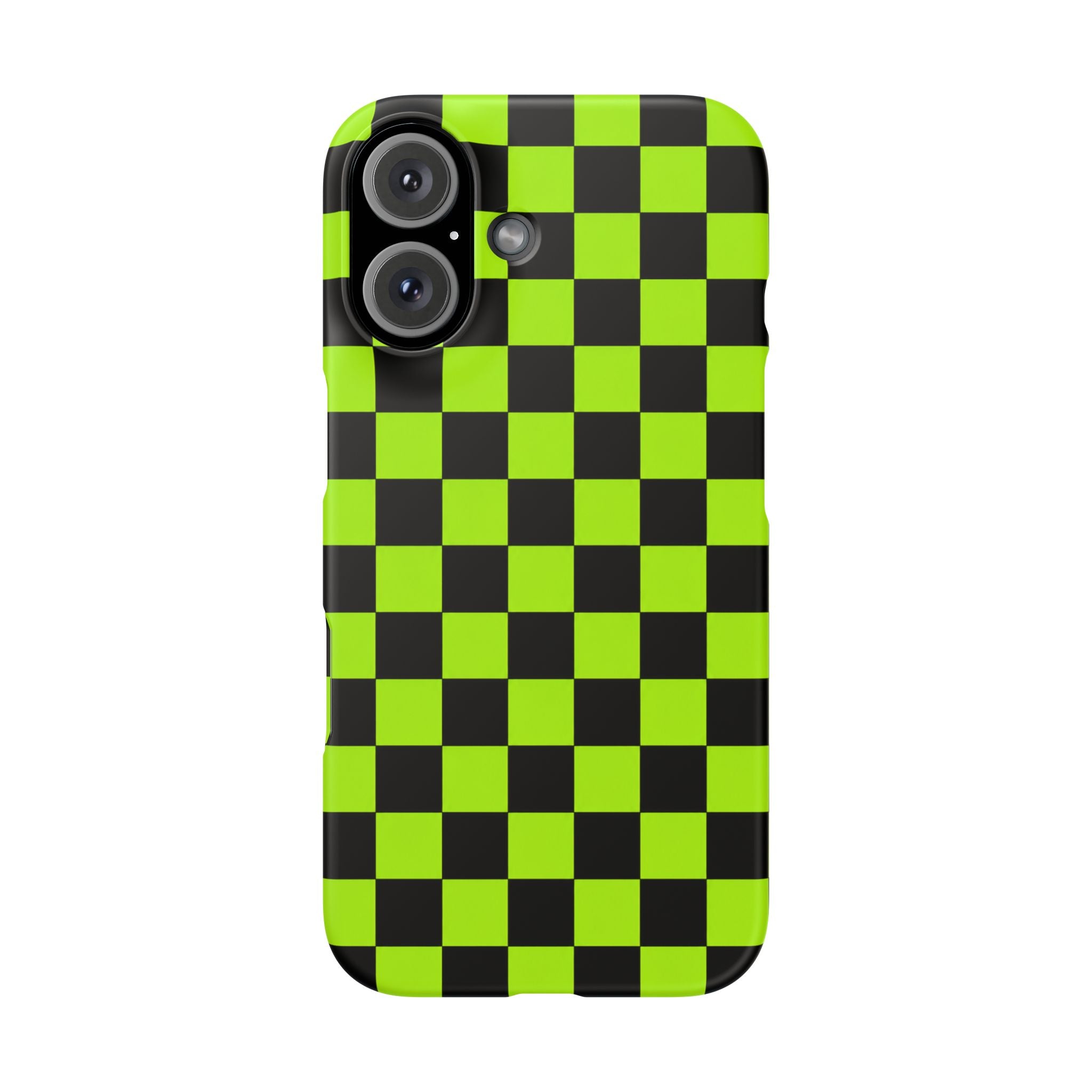 KOCKÁS SAMSUNG IPHONE TOK