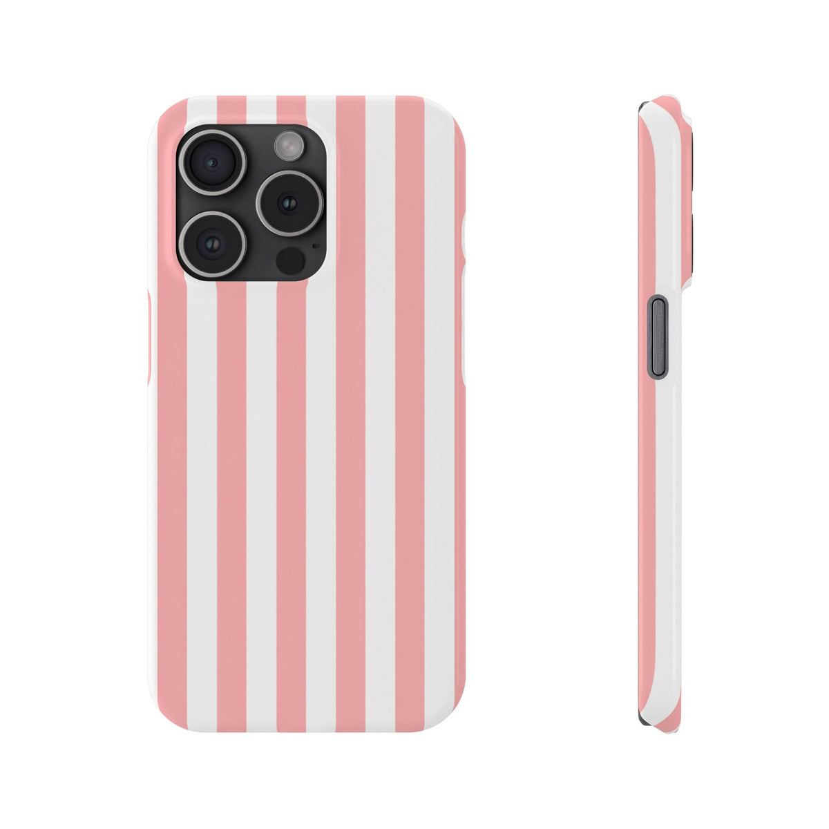 CSÍKOS IPHONE TOK