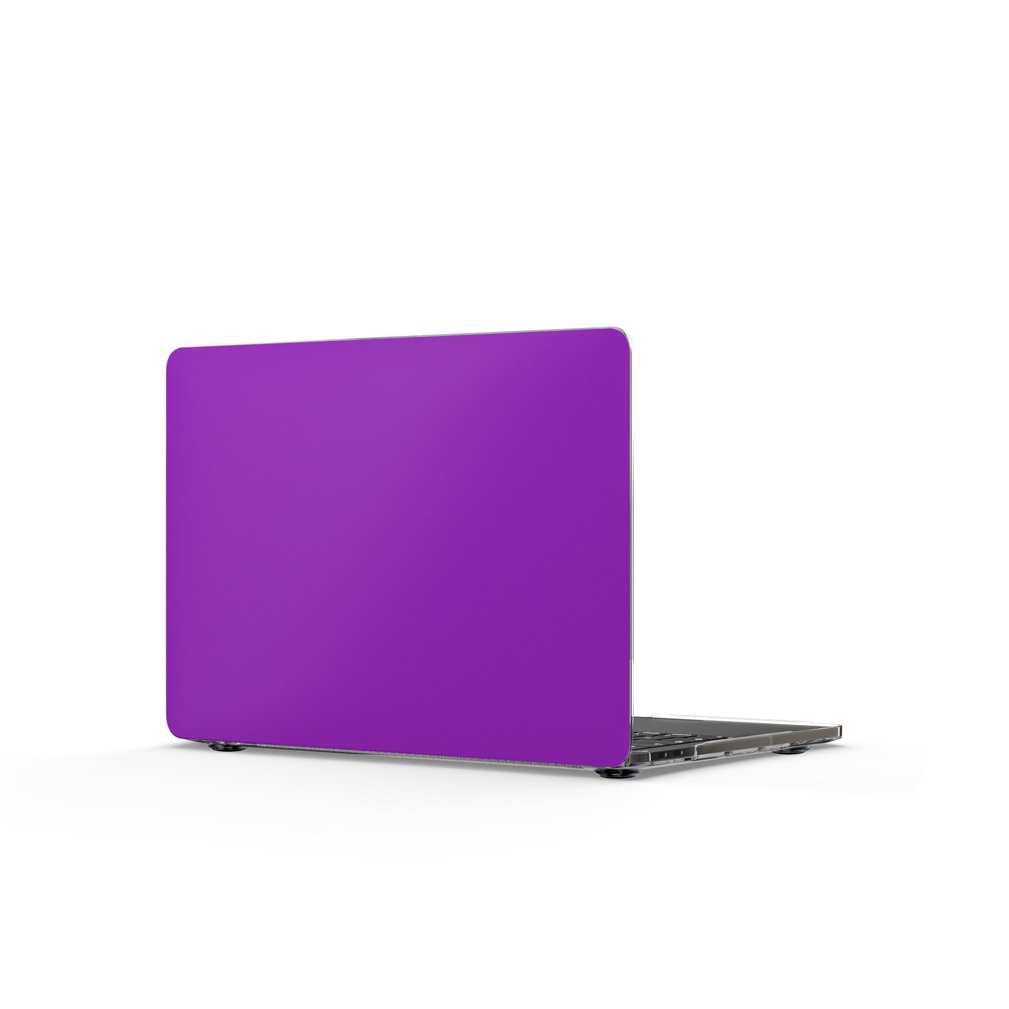MacBook tok