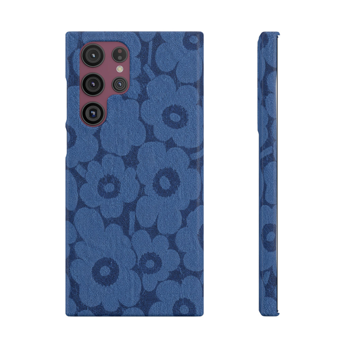 VIRÁGOS SAMSUNG IPHONE TOK