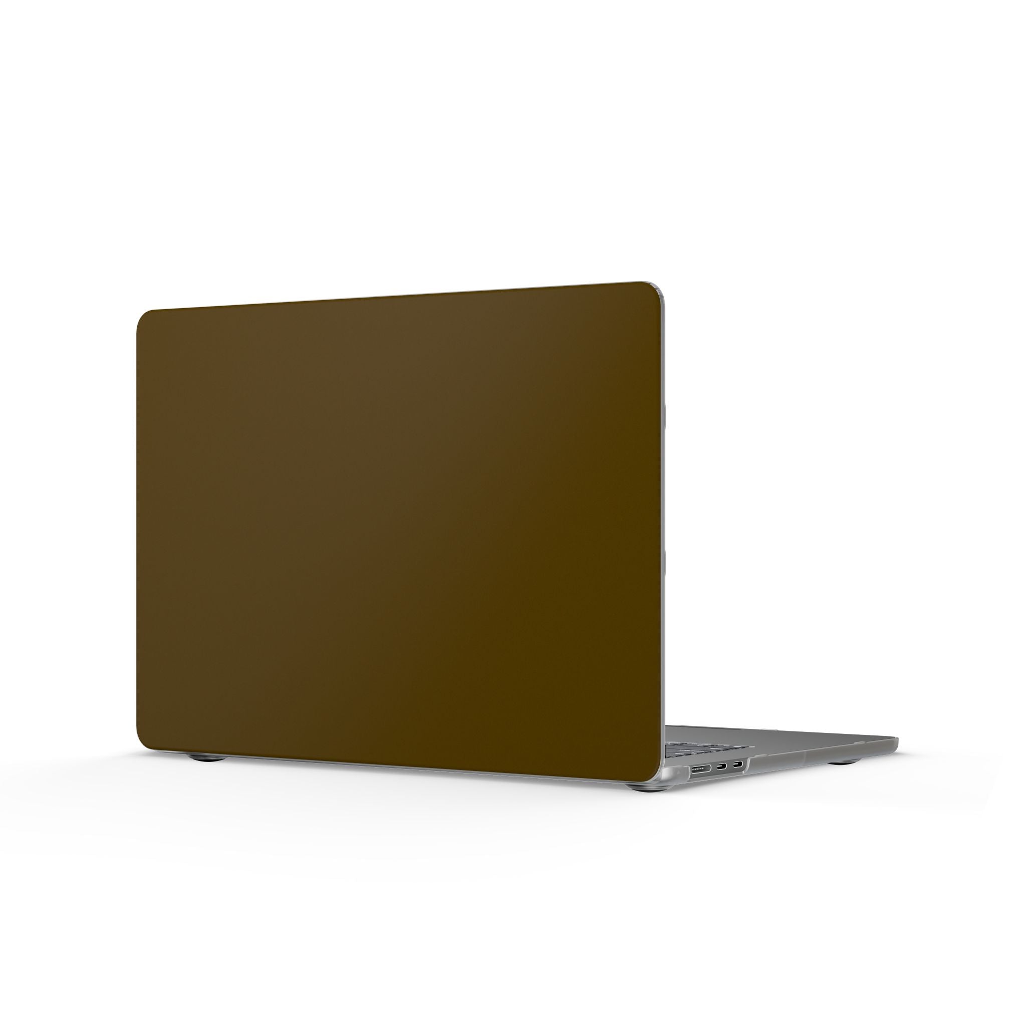 MacBook tok