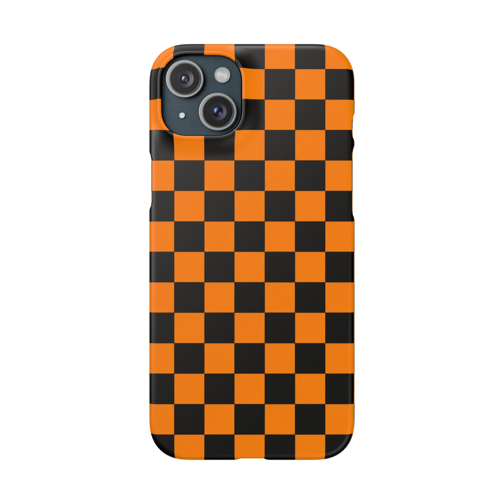 KOCKÁS SAMSUNG IPHONE TOK