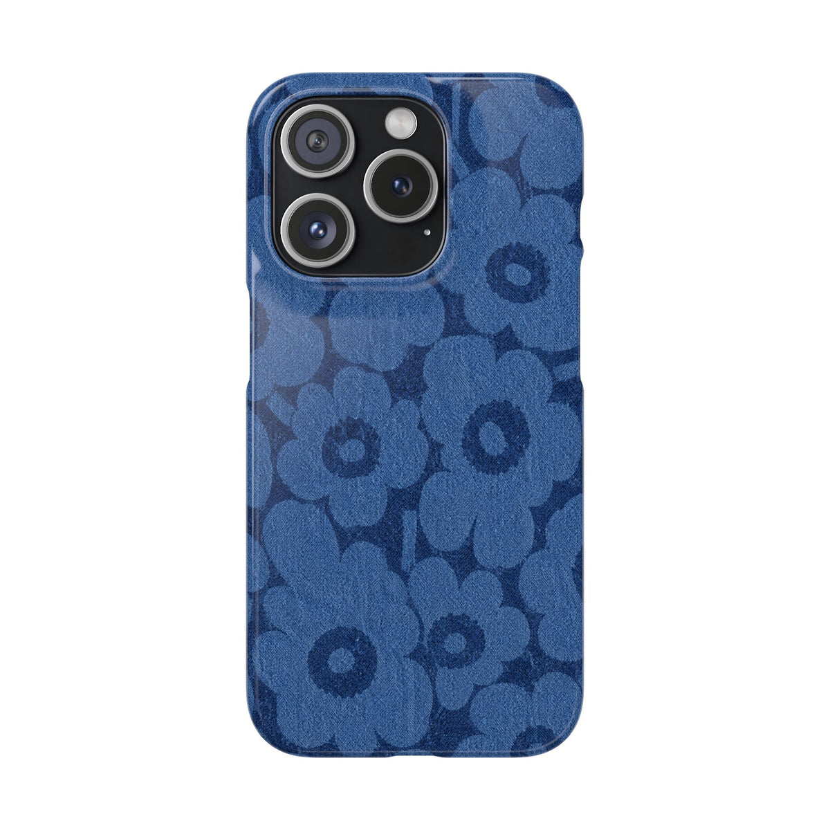 VIRÁGOS SAMSUNG IPHONE TOK
