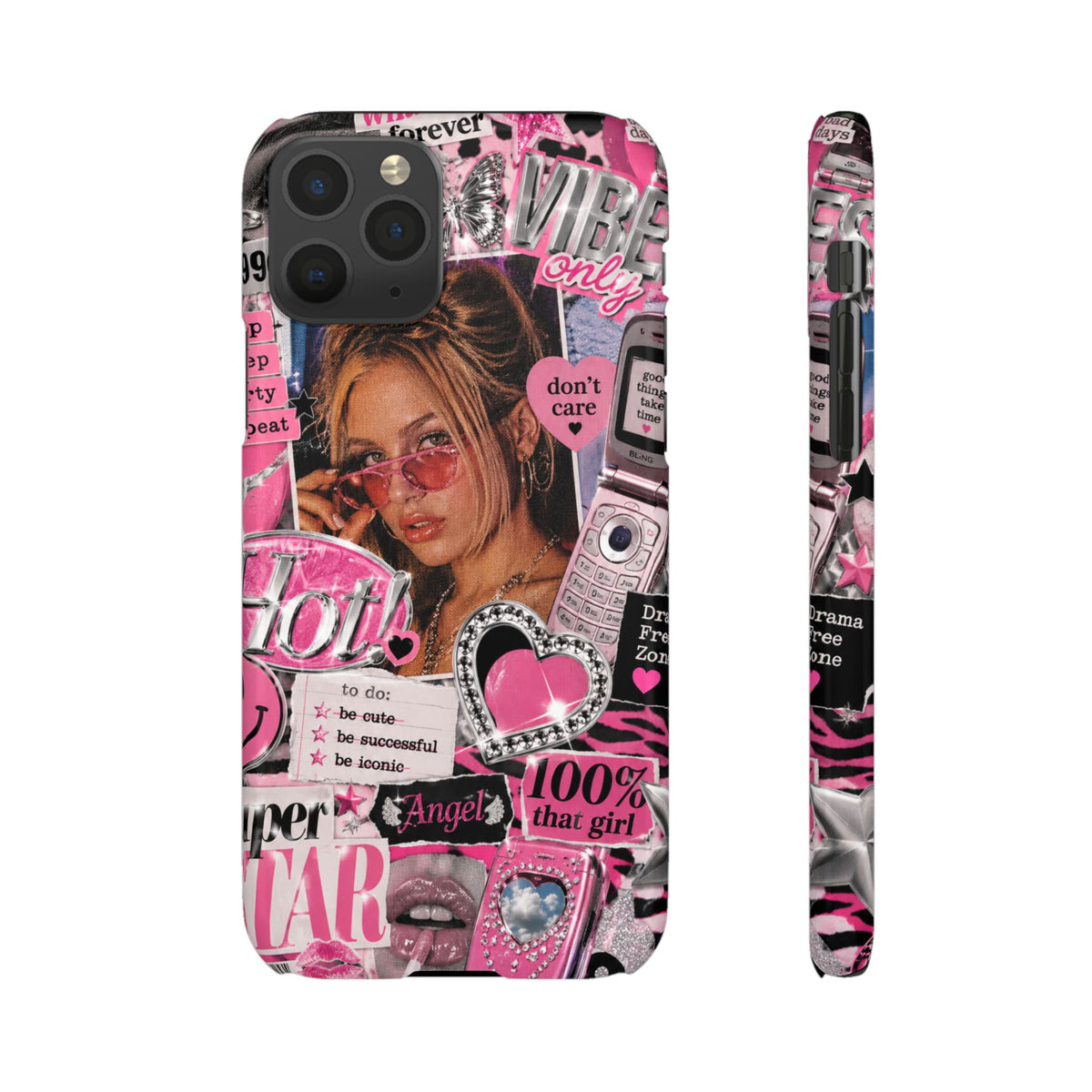 CSAJOS IPHONE TOK