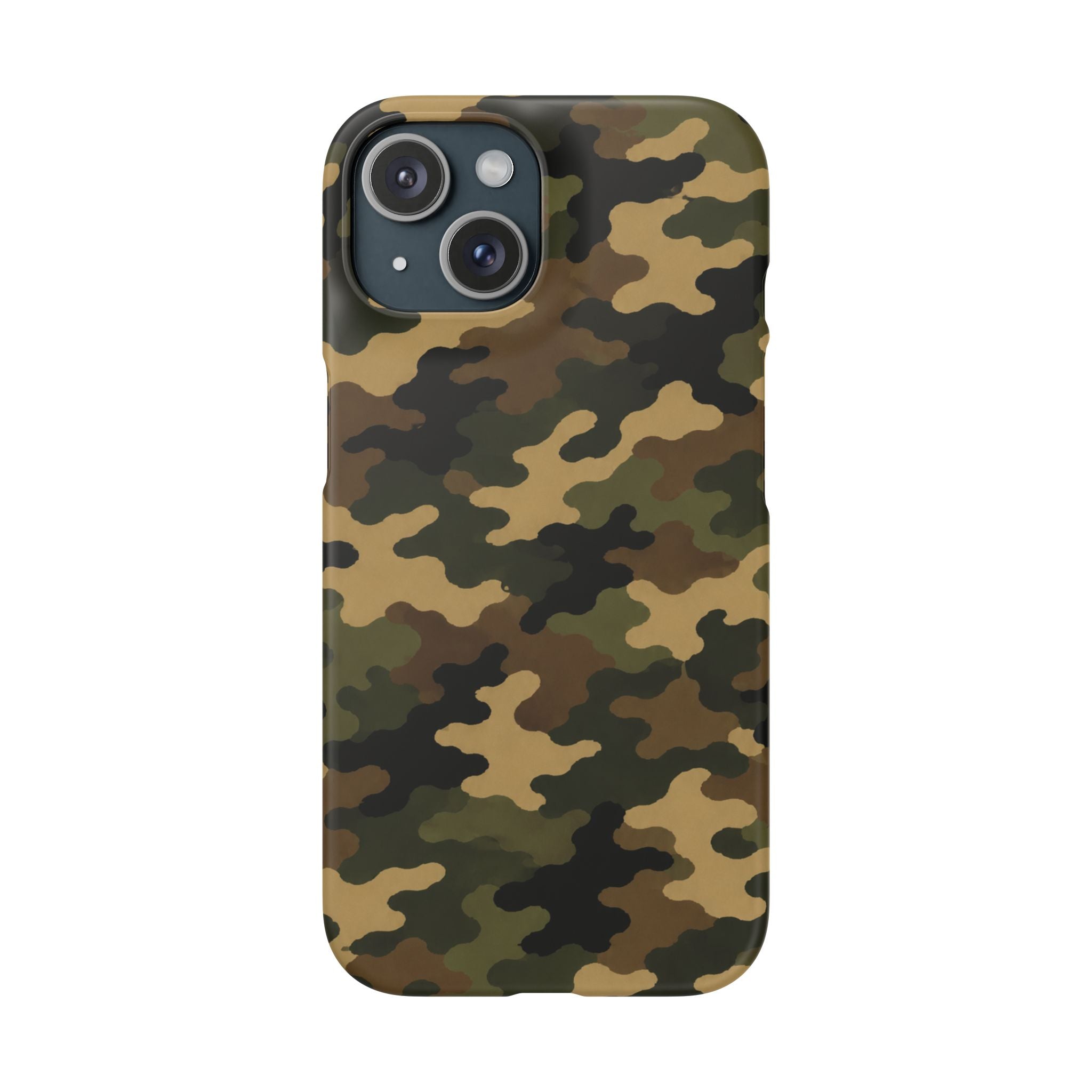 TEREP MINTÁS IPHONE TOK