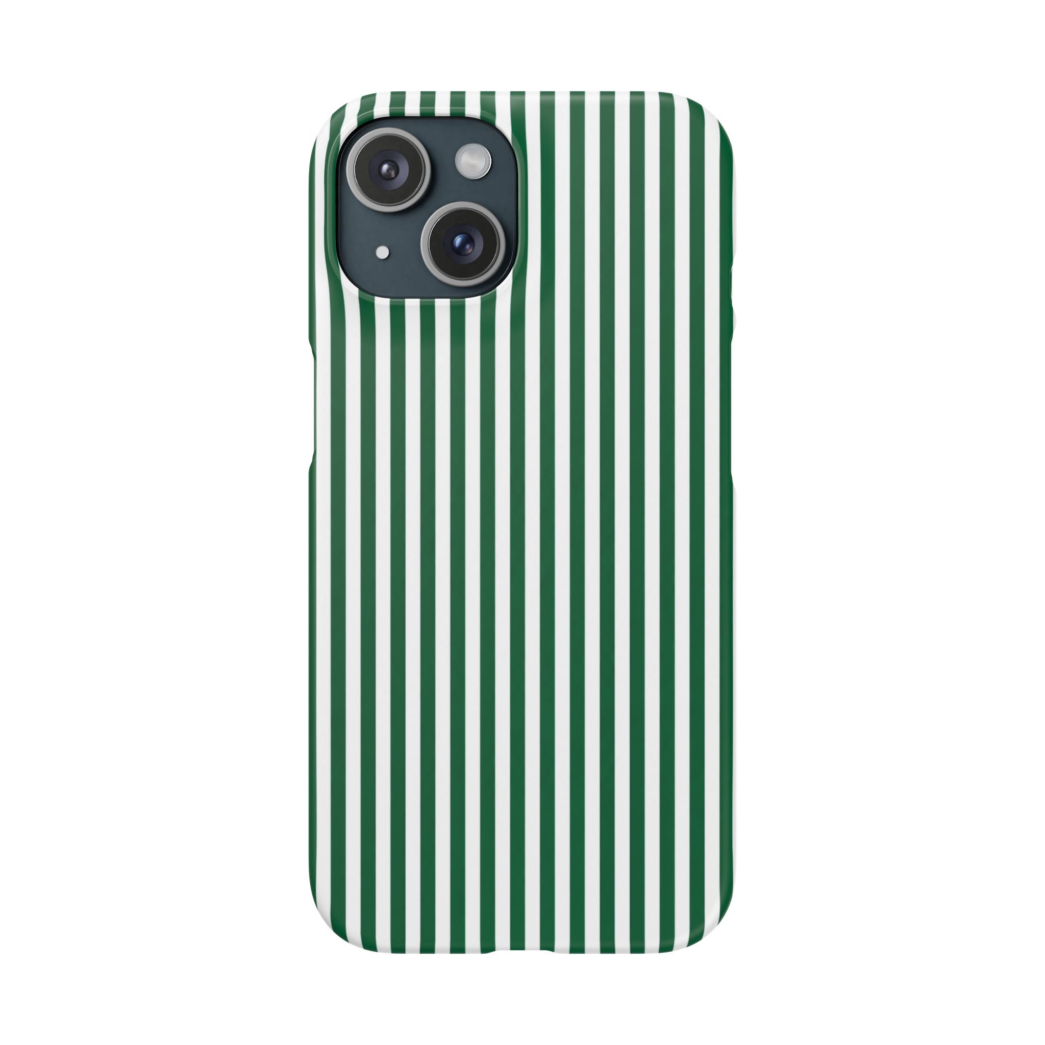 CSÍKOS SAMSUNG IPHONE TOK