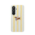 TACSIS SAMSUNG IPHONE TOK