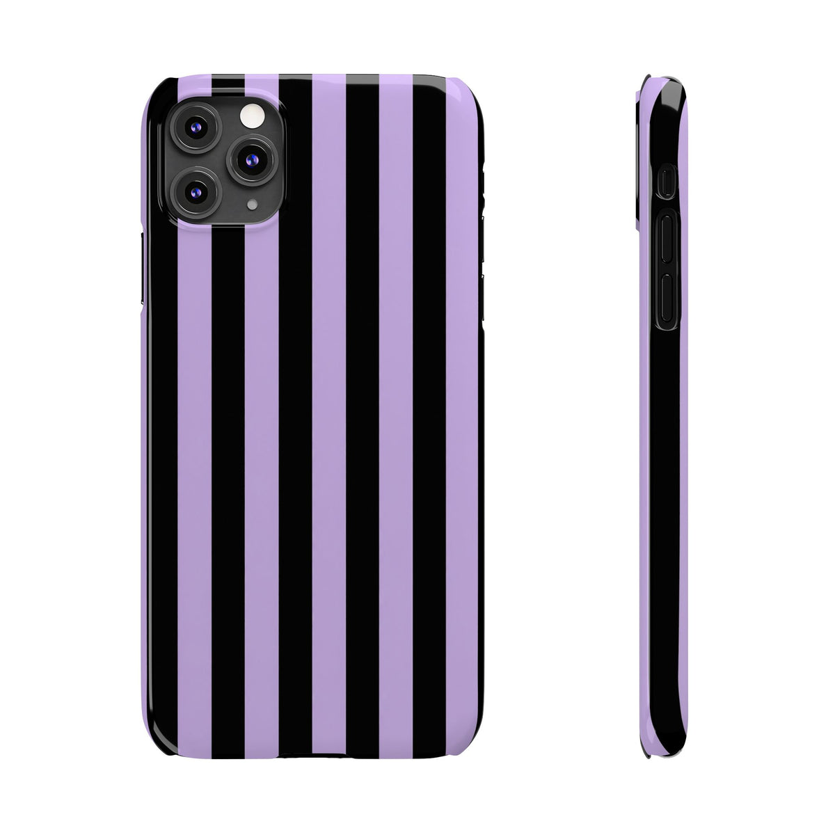 CSÍKOS IPHONE TOK