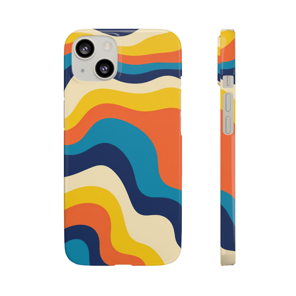 ABSTRAKT SAMSUNG ÉS IPHONE TOK