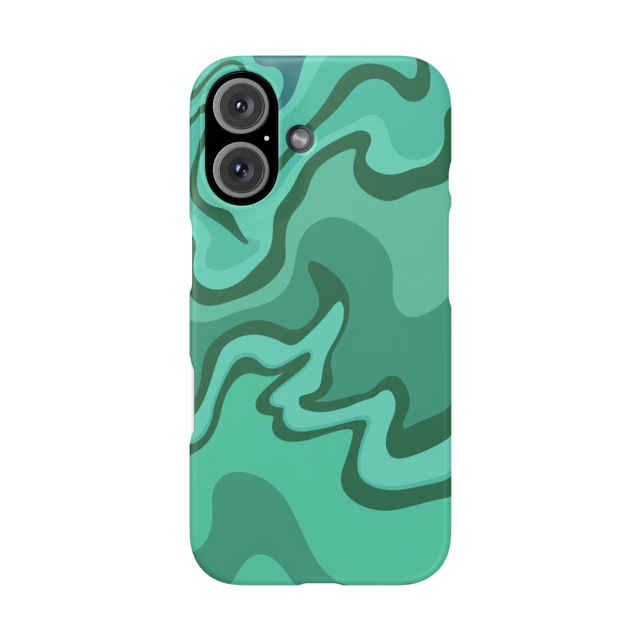 ABSTRAKT SAMSUNG ÉS IPHONE TOK