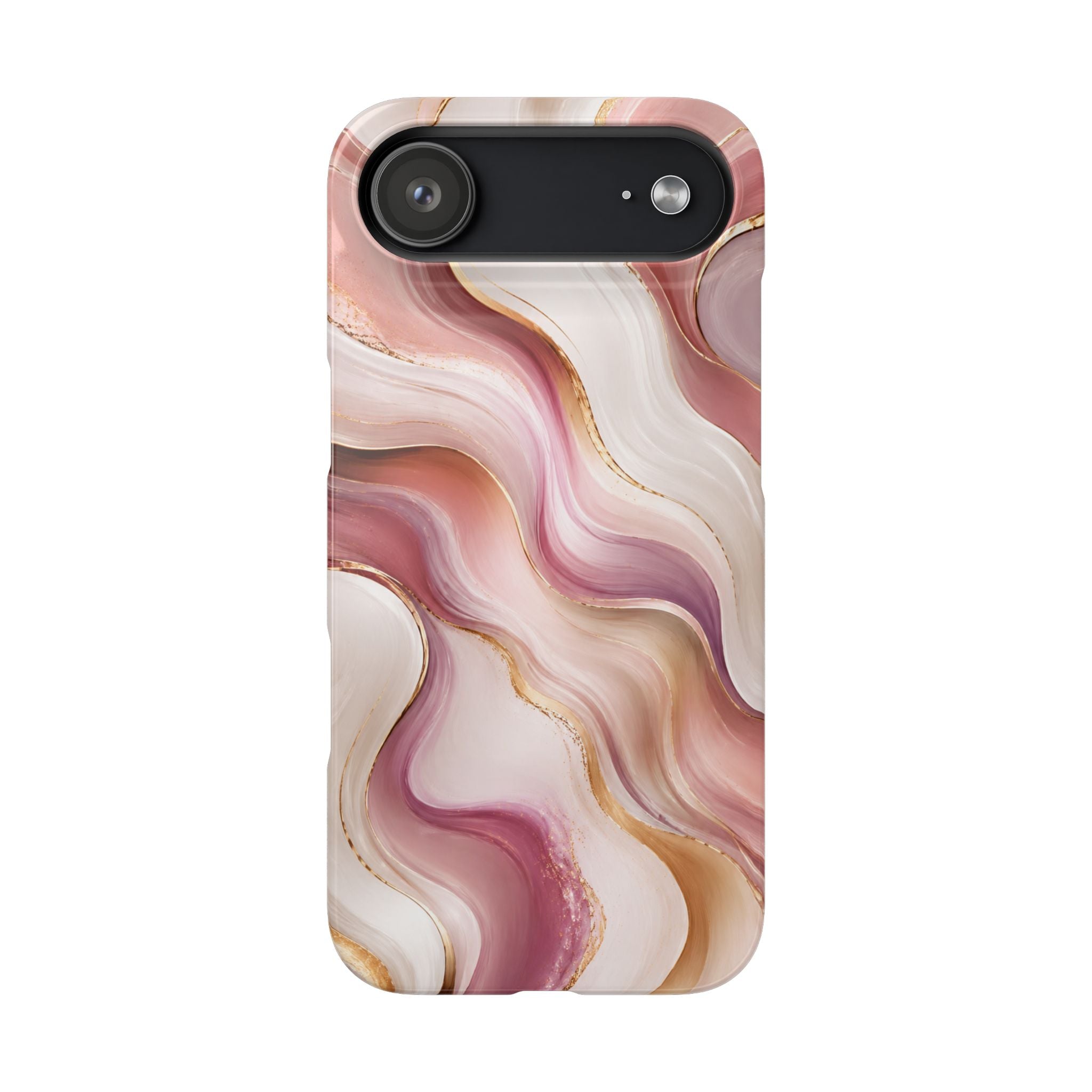 ABSZTRAKT IPHONE TOK
