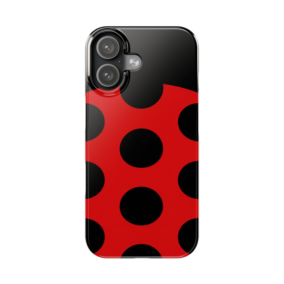 KATICÁS IPHONE TOK