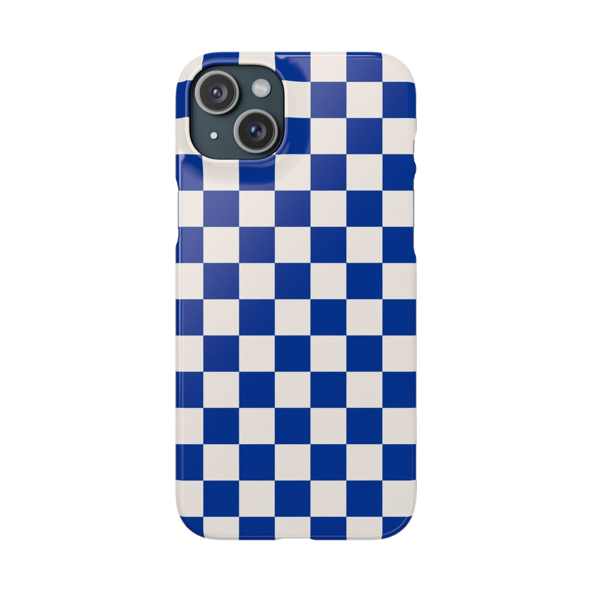 KOCKÁS SAMSUNG IPHONE TOK