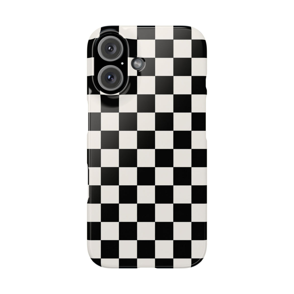 KOCKÁS SAMSUNG IPHONE TOK