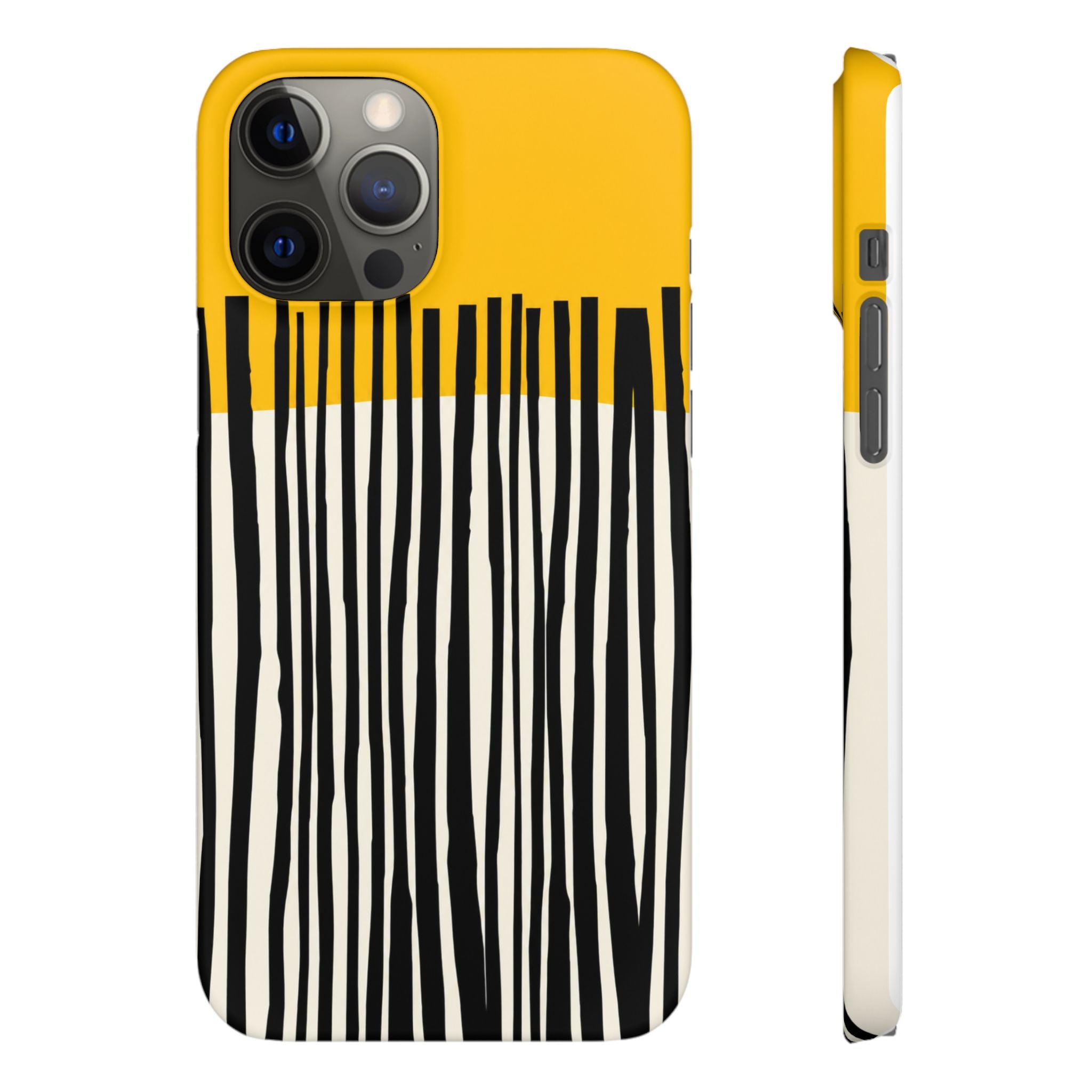 ABSTRAKT SAMSUNG IPHONE TOK