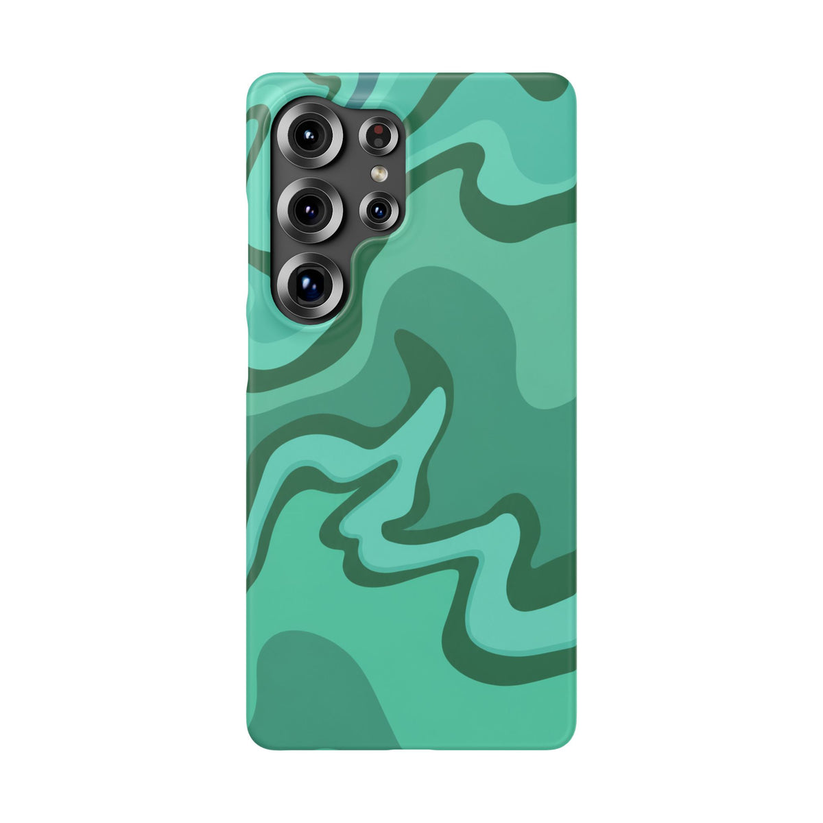 ABSTRAKT SAMSUNG ÉS IPHONE TOK