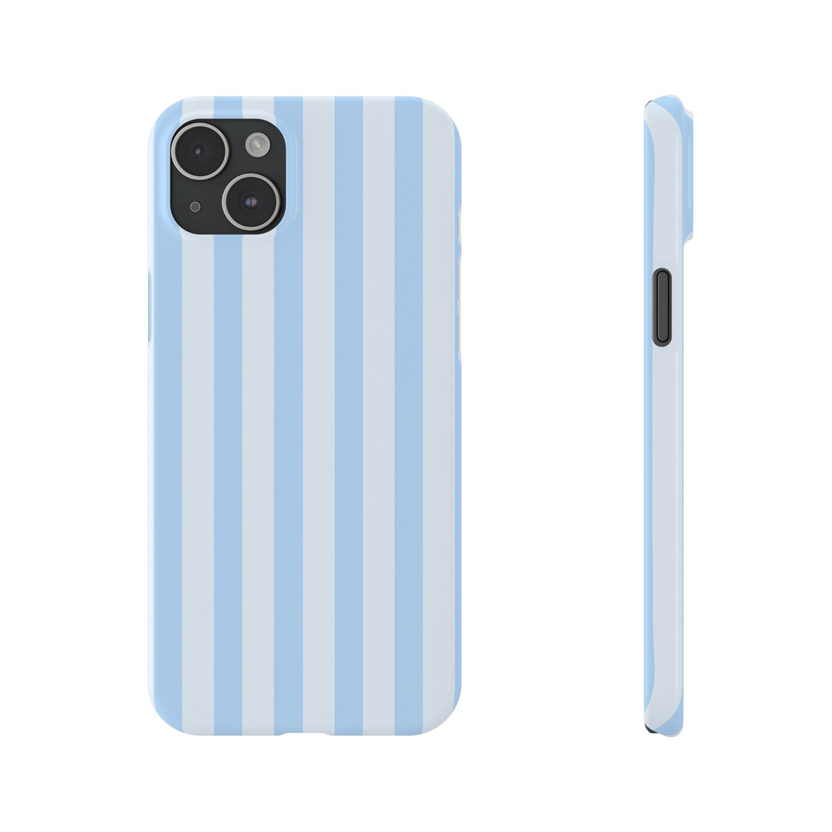 CSÍKOS IPHONE TOK