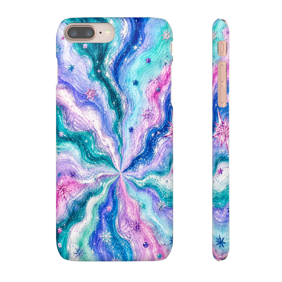 PHSZIHO SAMSUNG IPHONE TOK
