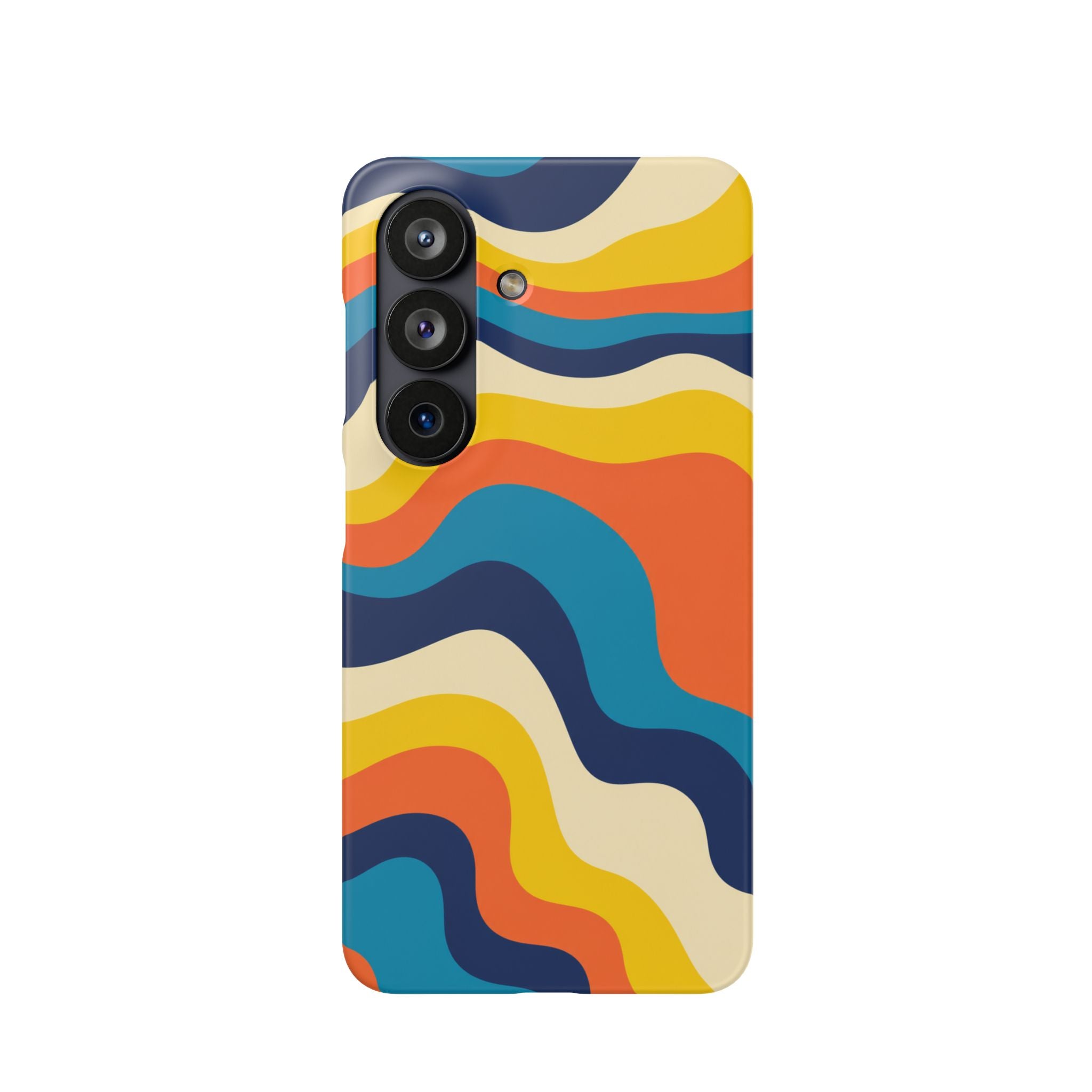 ABSTRAKT SAMSUNG ÉS IPHONE TOK