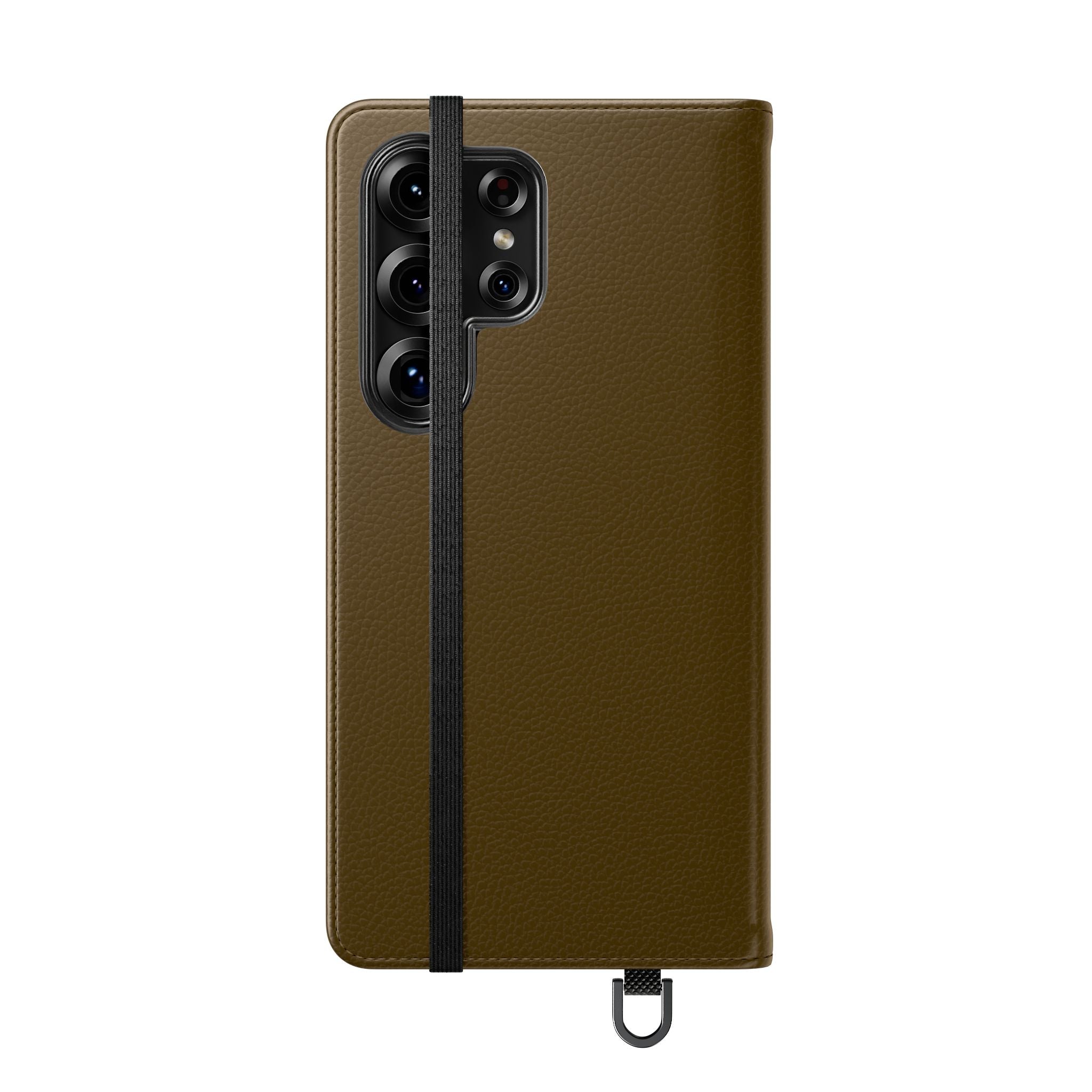SAMSUNG ÉS IPHONE TOK