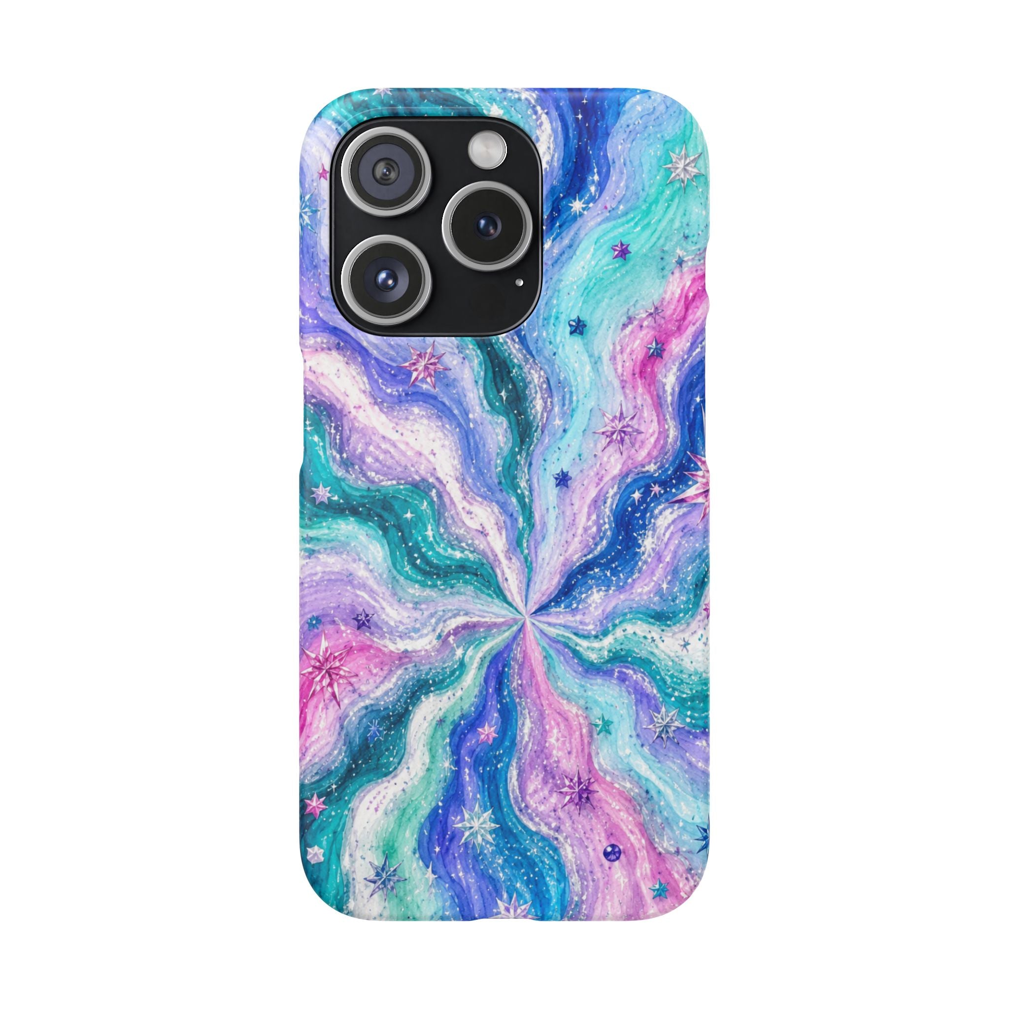 PHSZIHO SAMSUNG IPHONE TOK