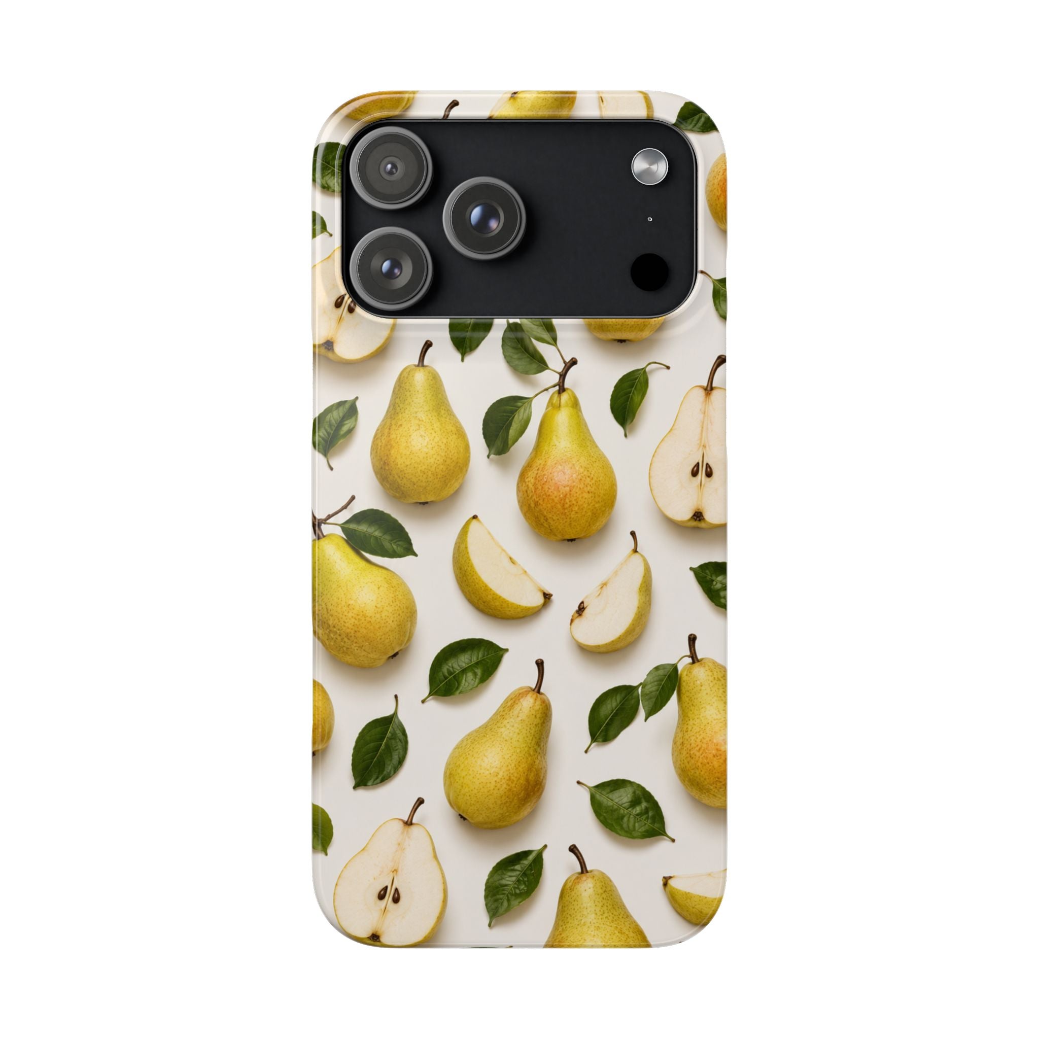 KÖRTÉS IPHONE TOK