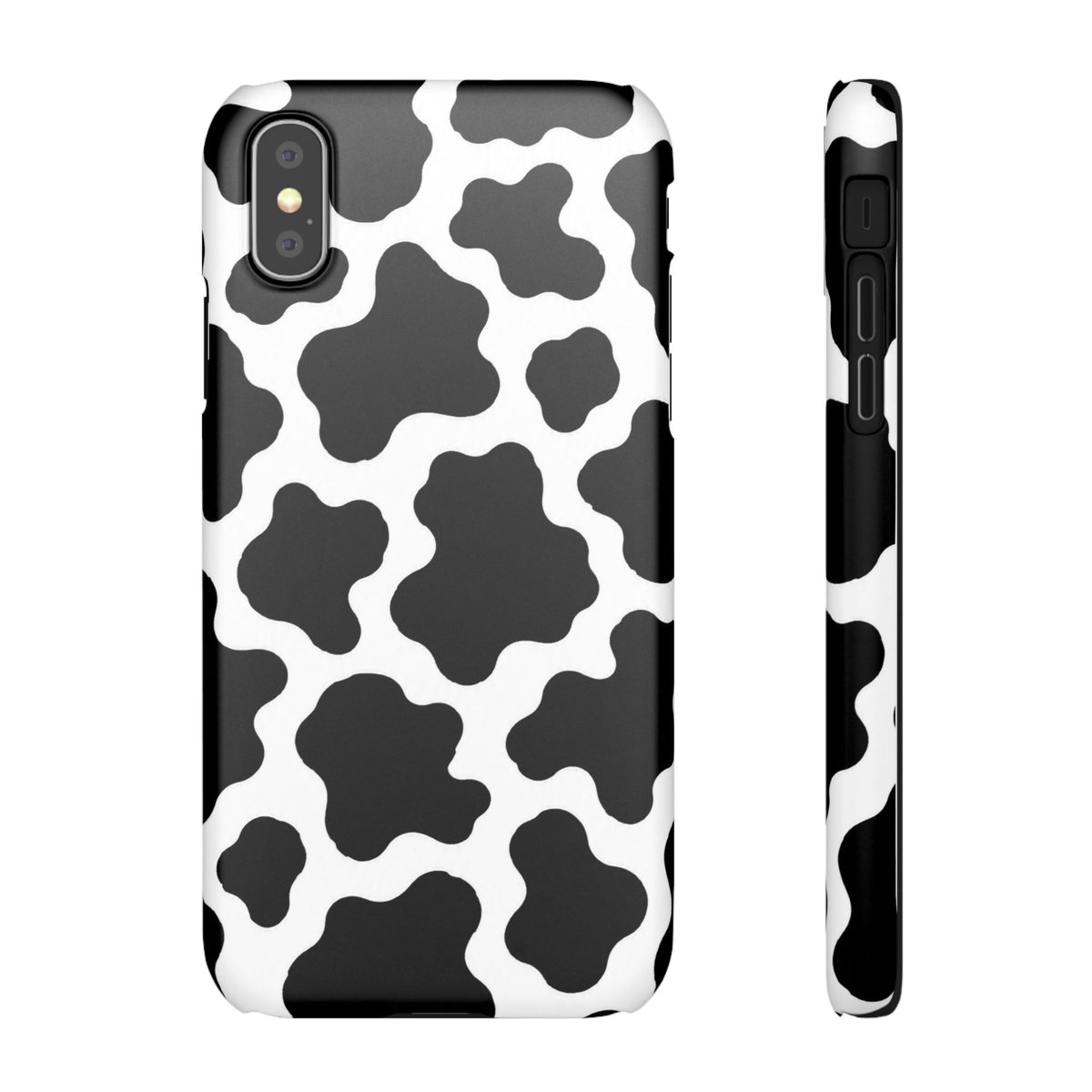 BOCI MINTÁS IPHONE TOK.