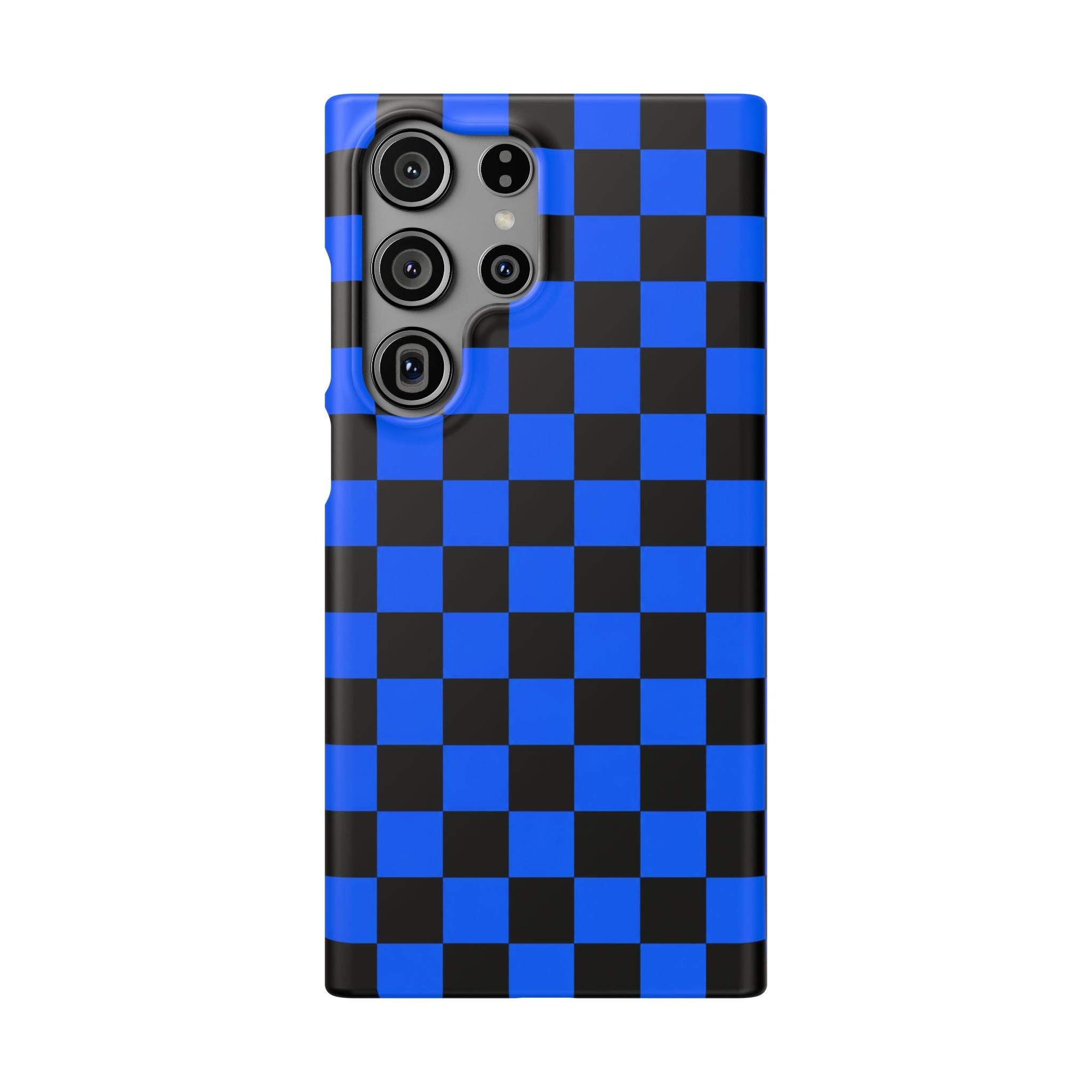 KOCKÁS SAMSUNG IPHONE TOK