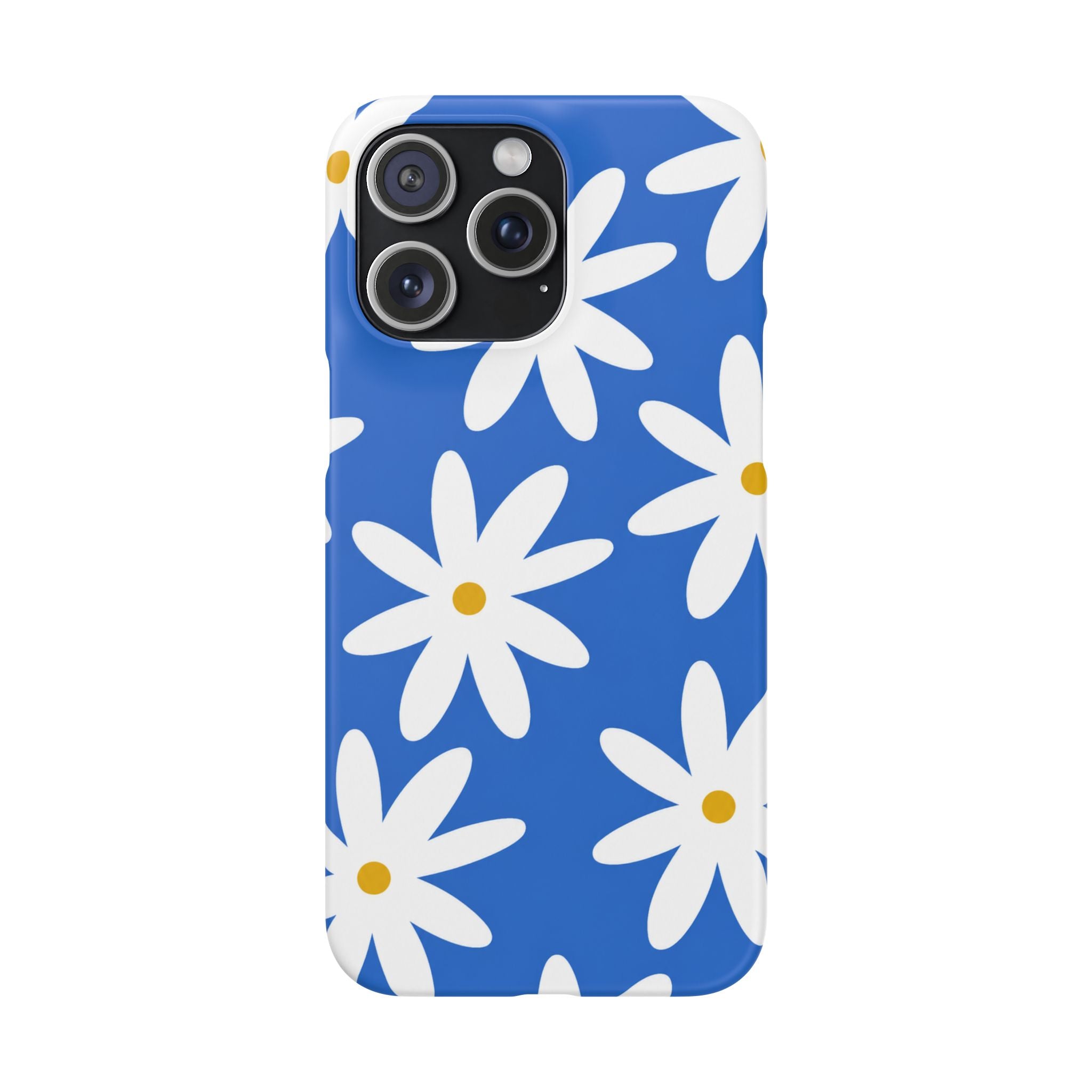 VIRÁGOK SAMSUNG IPHONE TOK