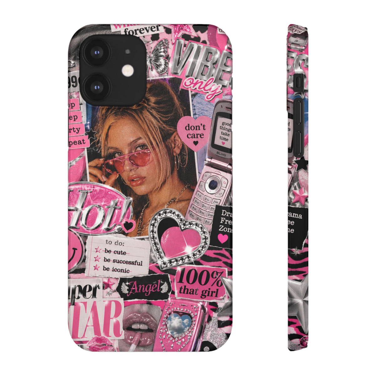 CSAJOS IPHONE TOK