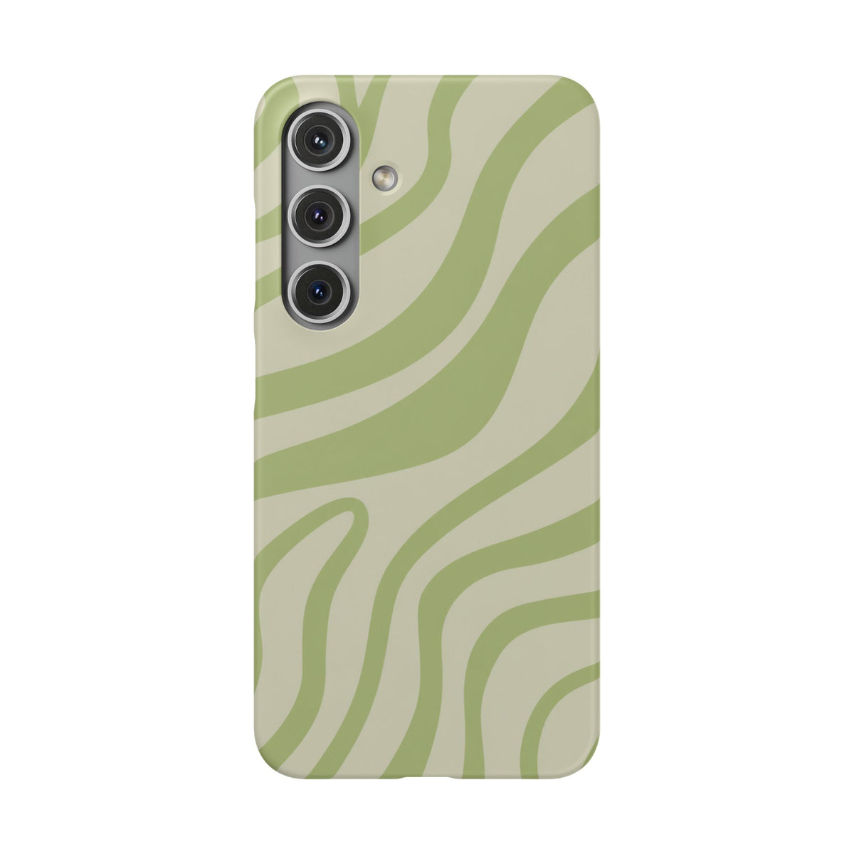 MINTÁS SAMSUNG ÉS IPHONE TOK