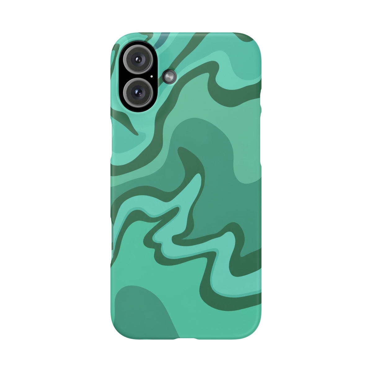 ABSTRAKT SAMSUNG ÉS IPHONE TOK