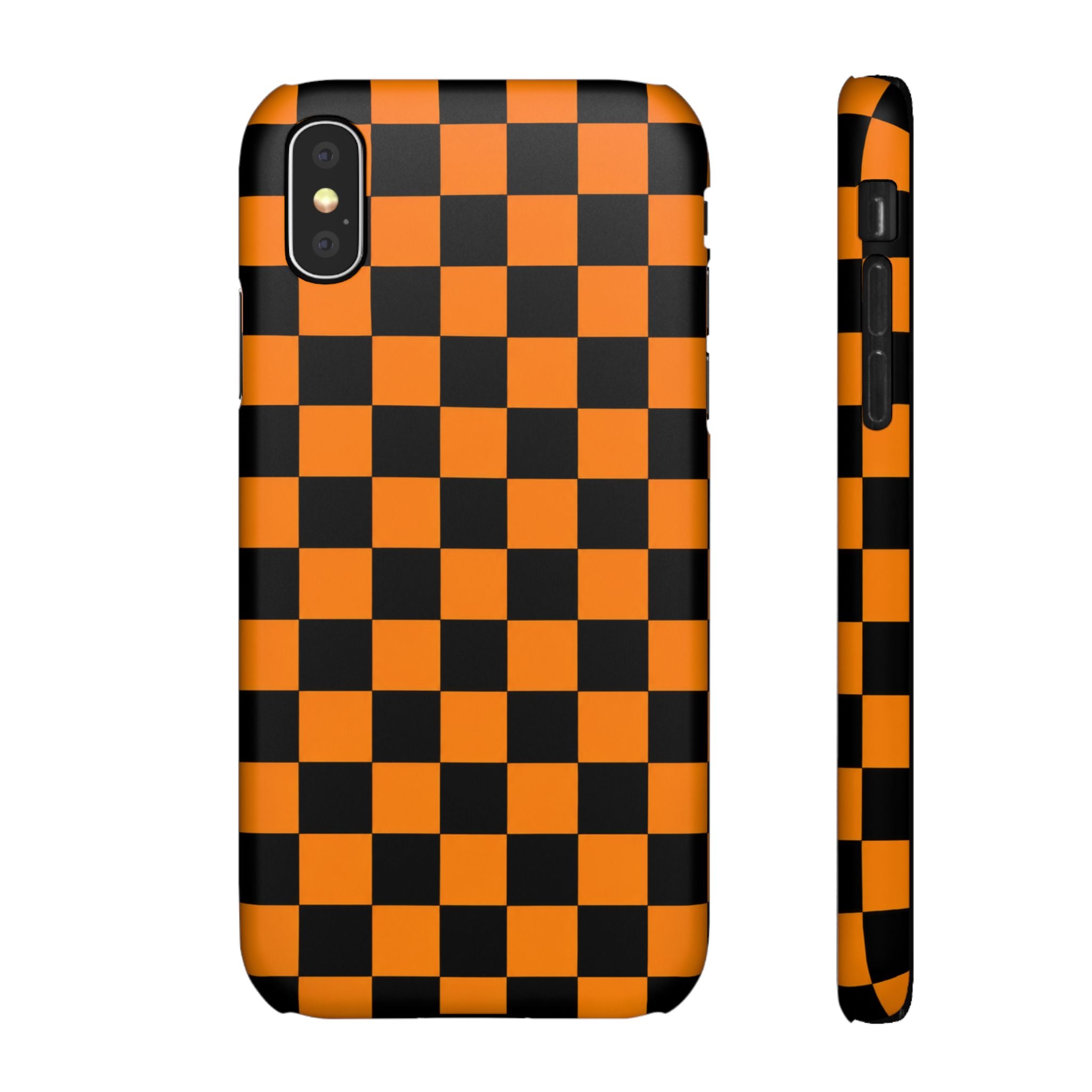KOCKÁS SAMSUNG IPHONE TOK